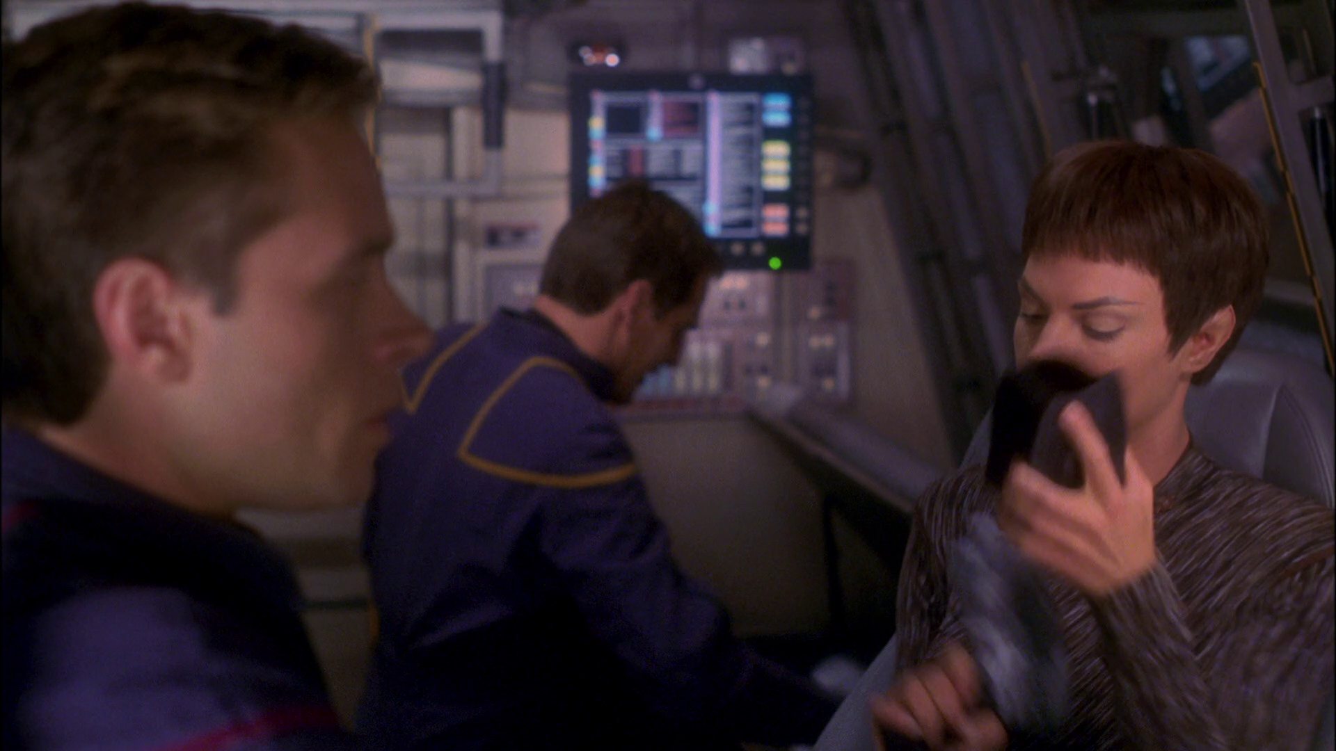 extant_StarTrek_ENT_1x26-_ShockwavePart1_2295.jpg