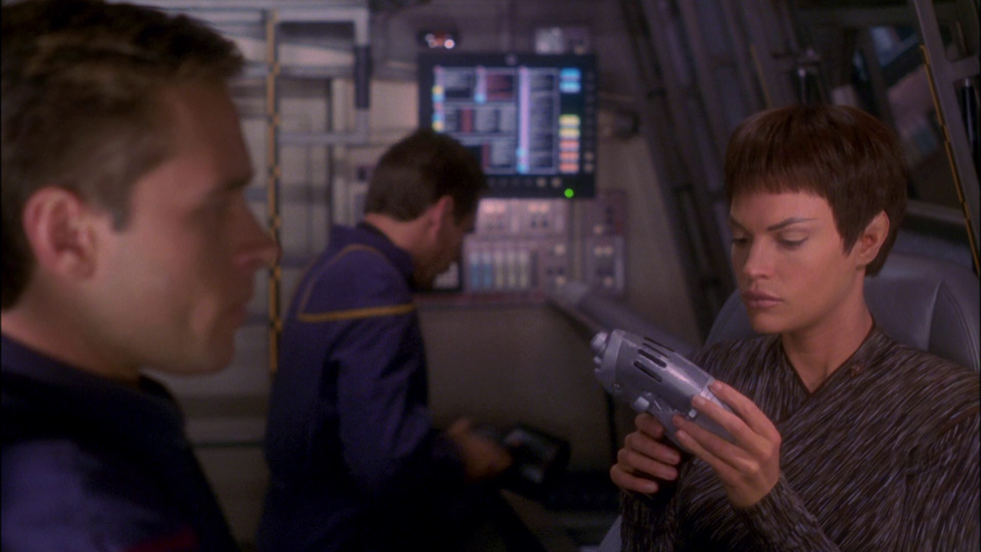 extant_StarTrek_ENT_1x26-_ShockwavePart1_2297.jpg