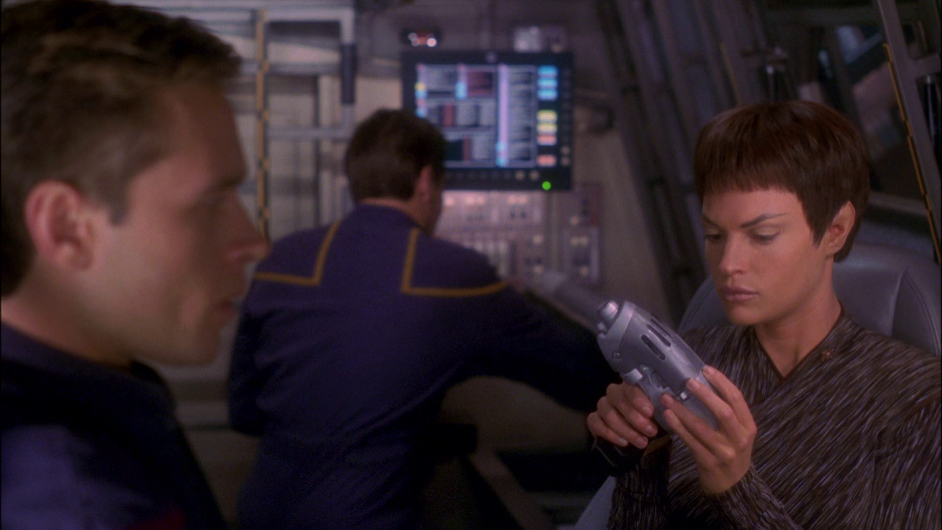 extant_StarTrek_ENT_1x26-_ShockwavePart1_2298.jpg