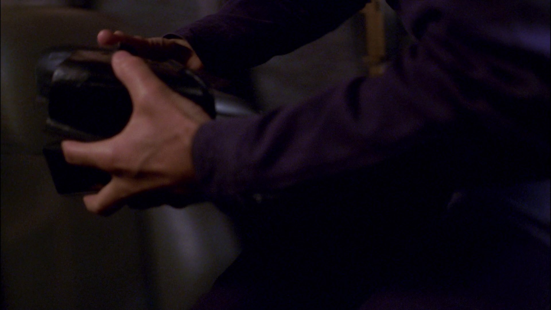 extant_StarTrek_ENT_1x26-_ShockwavePart1_2303.jpg