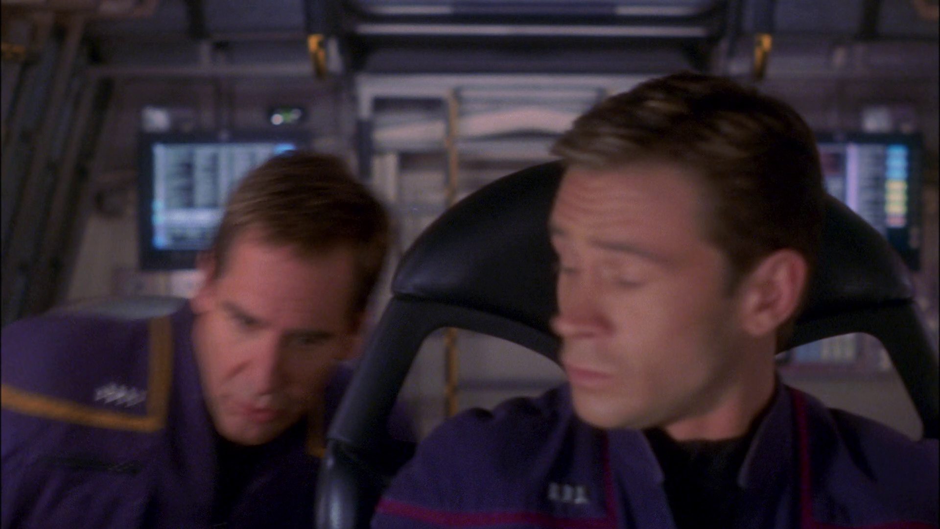 extant_StarTrek_ENT_1x26-_ShockwavePart1_2304.jpg