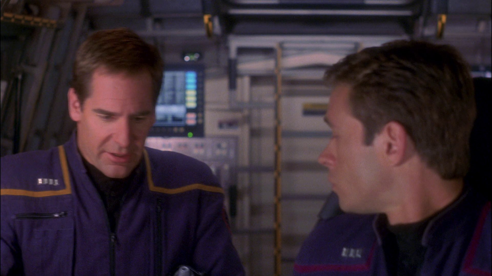 extant_StarTrek_ENT_1x26-_ShockwavePart1_2305.jpg