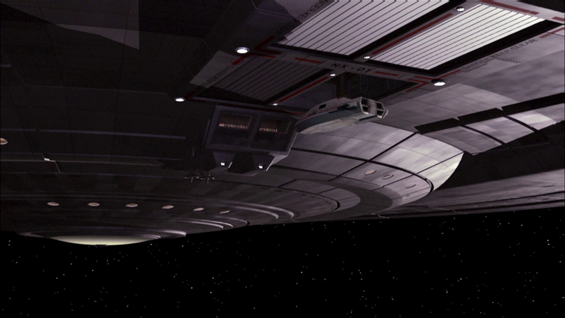 extant_StarTrek_ENT_1x26-_ShockwavePart1_2311.jpg