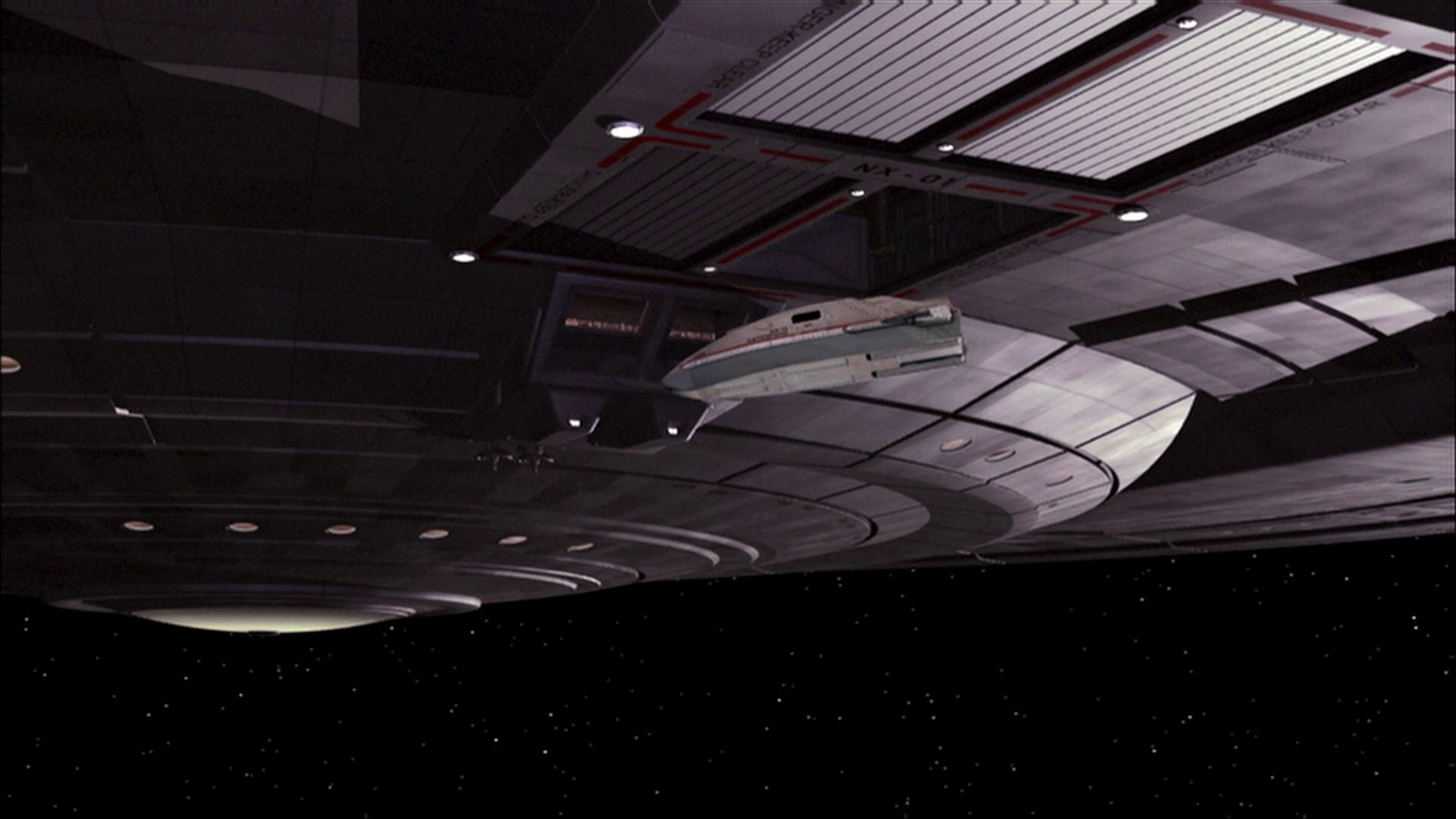 extant_StarTrek_ENT_1x26-_ShockwavePart1_2312.jpg