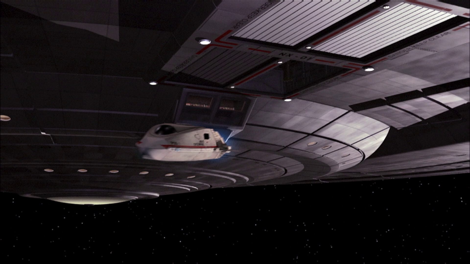 extant_StarTrek_ENT_1x26-_ShockwavePart1_2314.jpg
