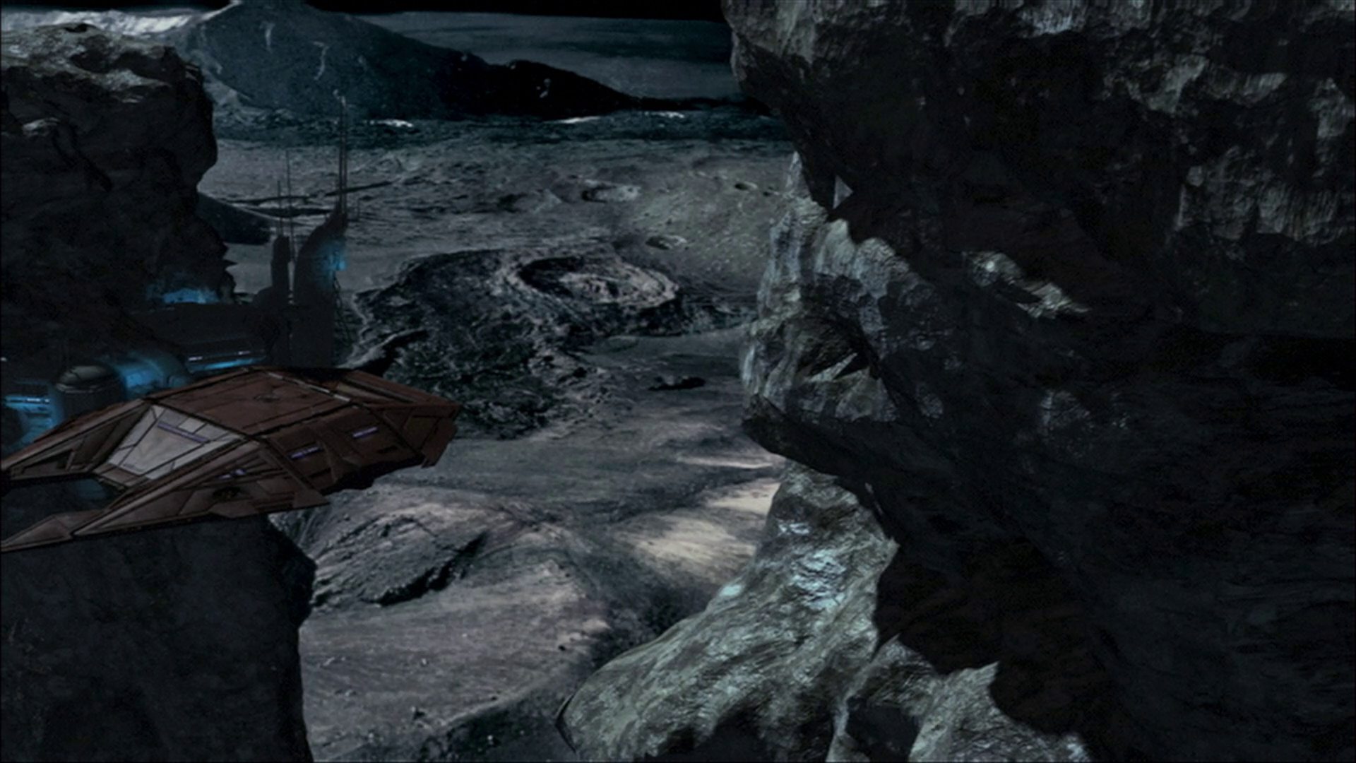 extant_StarTrek_ENT_1x26-_ShockwavePart1_2316.jpg