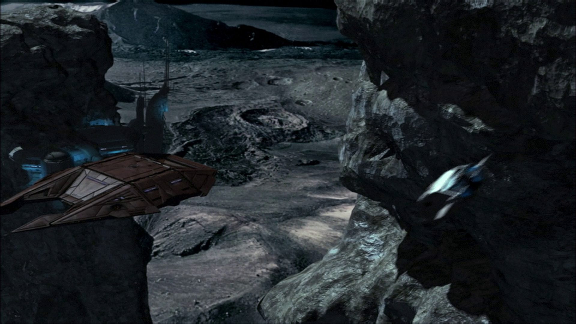 extant_StarTrek_ENT_1x26-_ShockwavePart1_2317.jpg
