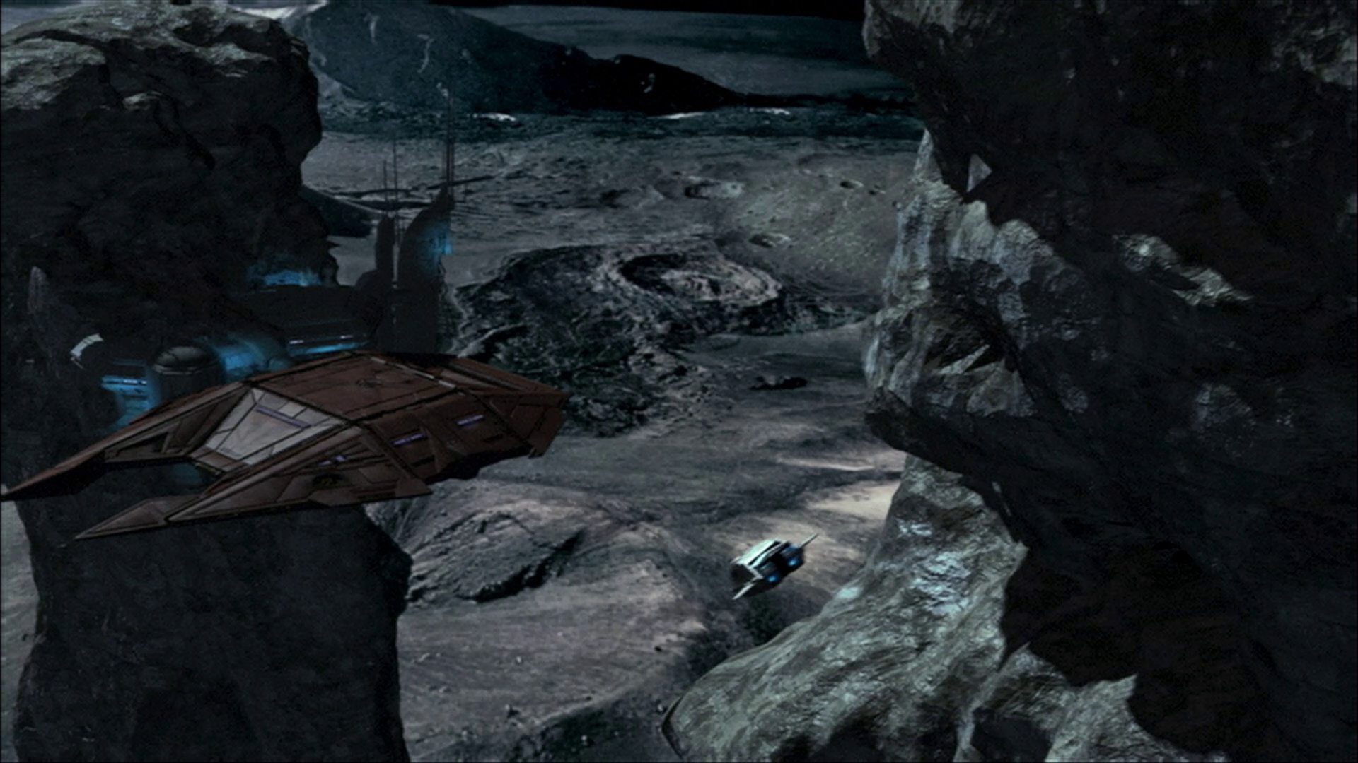extant_StarTrek_ENT_1x26-_ShockwavePart1_2318.jpg
