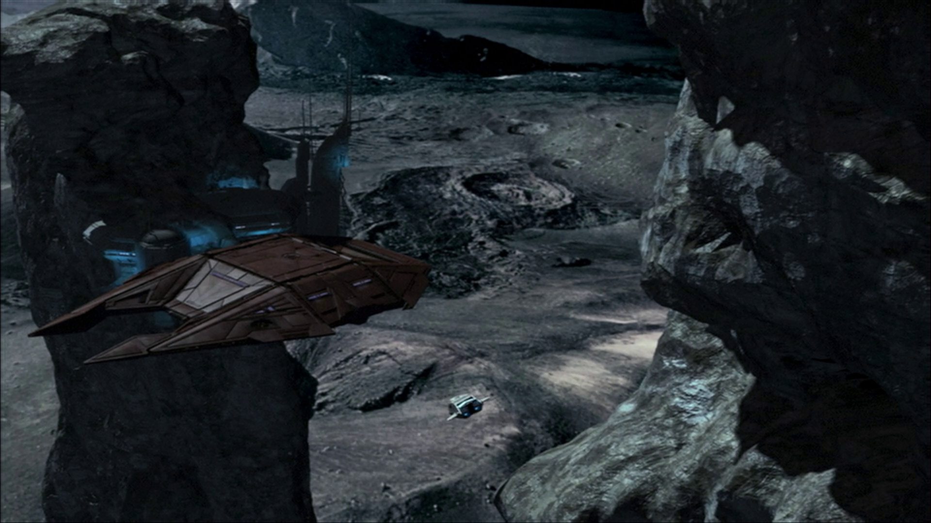 extant_StarTrek_ENT_1x26-_ShockwavePart1_2319.jpg