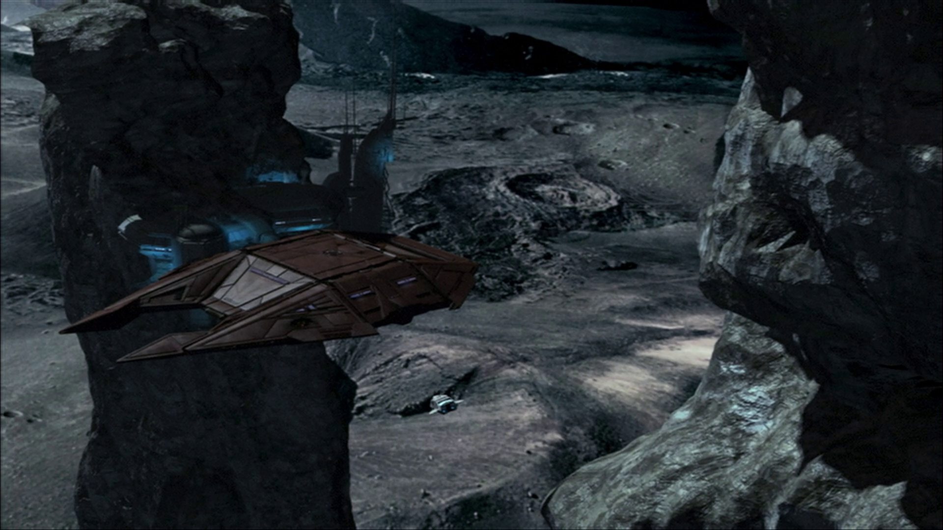 extant_StarTrek_ENT_1x26-_ShockwavePart1_2320.jpg