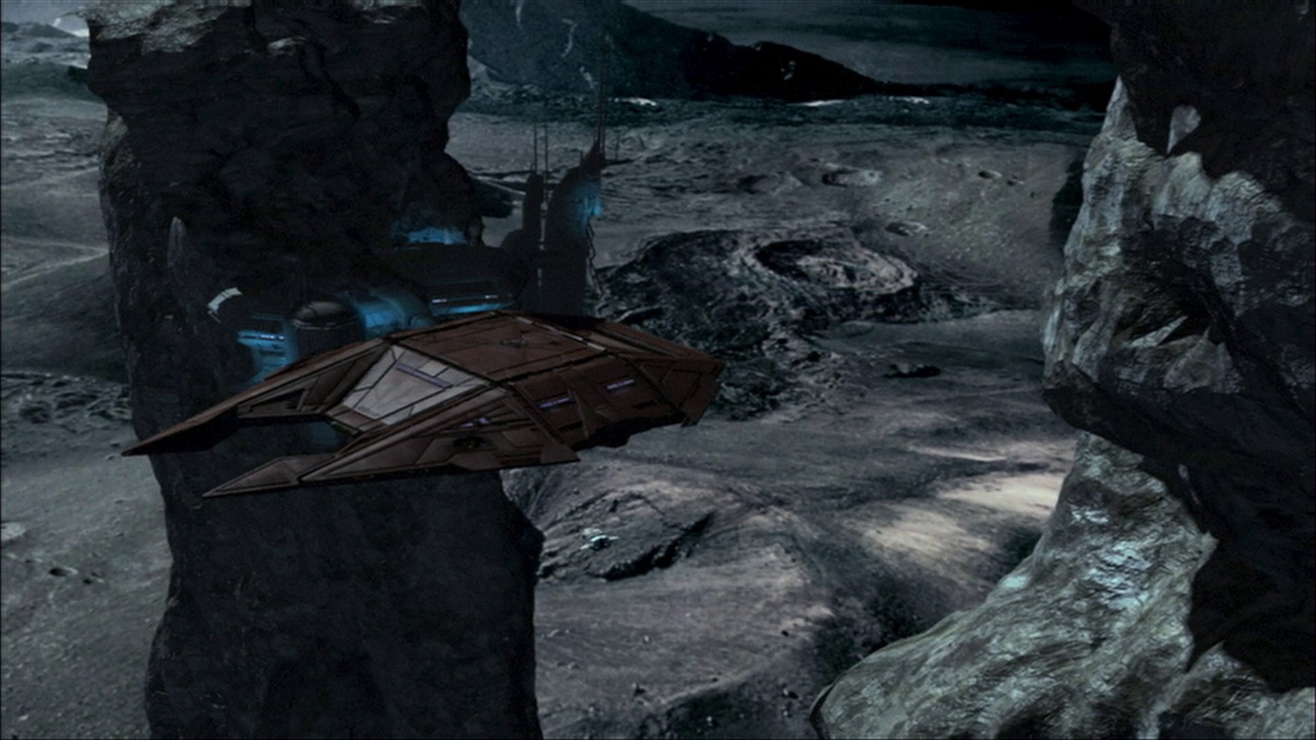 extant_StarTrek_ENT_1x26-_ShockwavePart1_2321.jpg