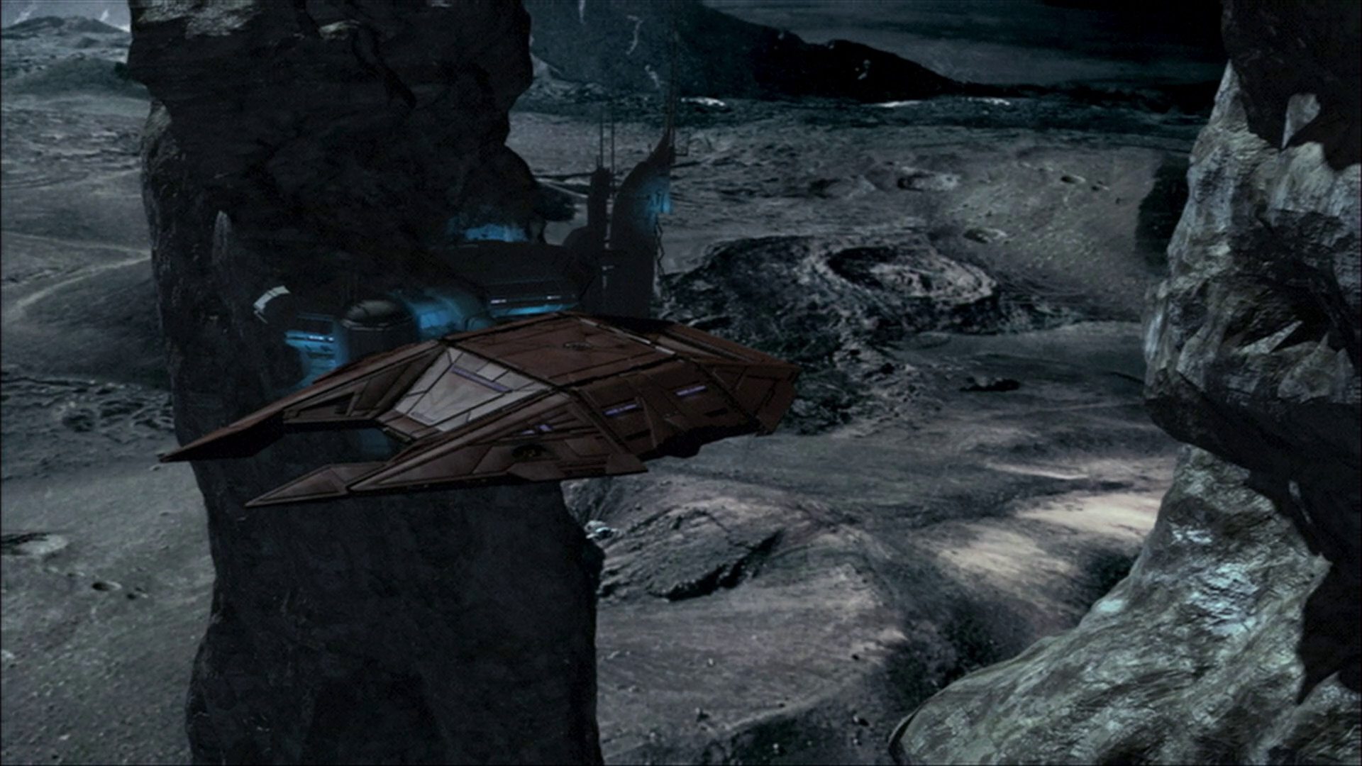 extant_StarTrek_ENT_1x26-_ShockwavePart1_2322.jpg