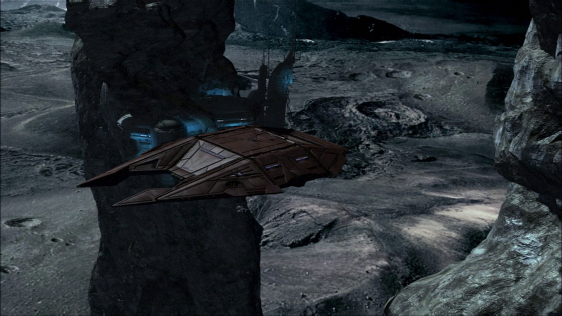 extant_StarTrek_ENT_1x26-_ShockwavePart1_2323.jpg