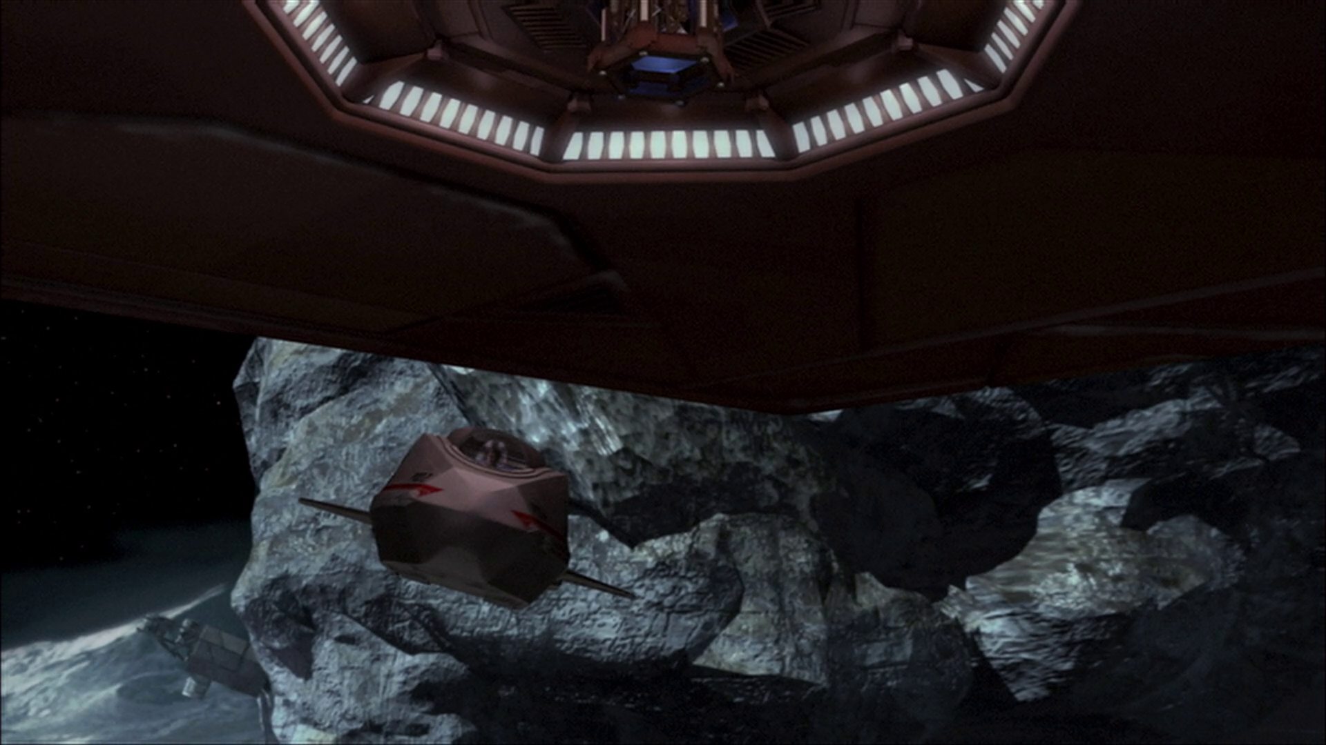 extant_StarTrek_ENT_1x26-_ShockwavePart1_2325.jpg