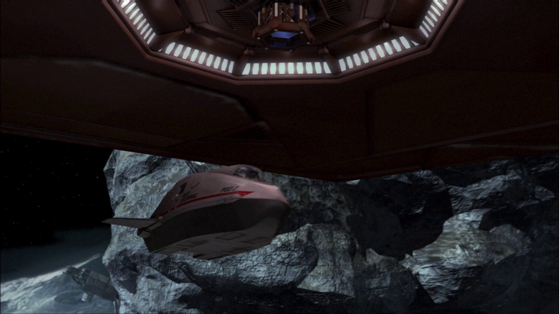 extant_StarTrek_ENT_1x26-_ShockwavePart1_2326.jpg