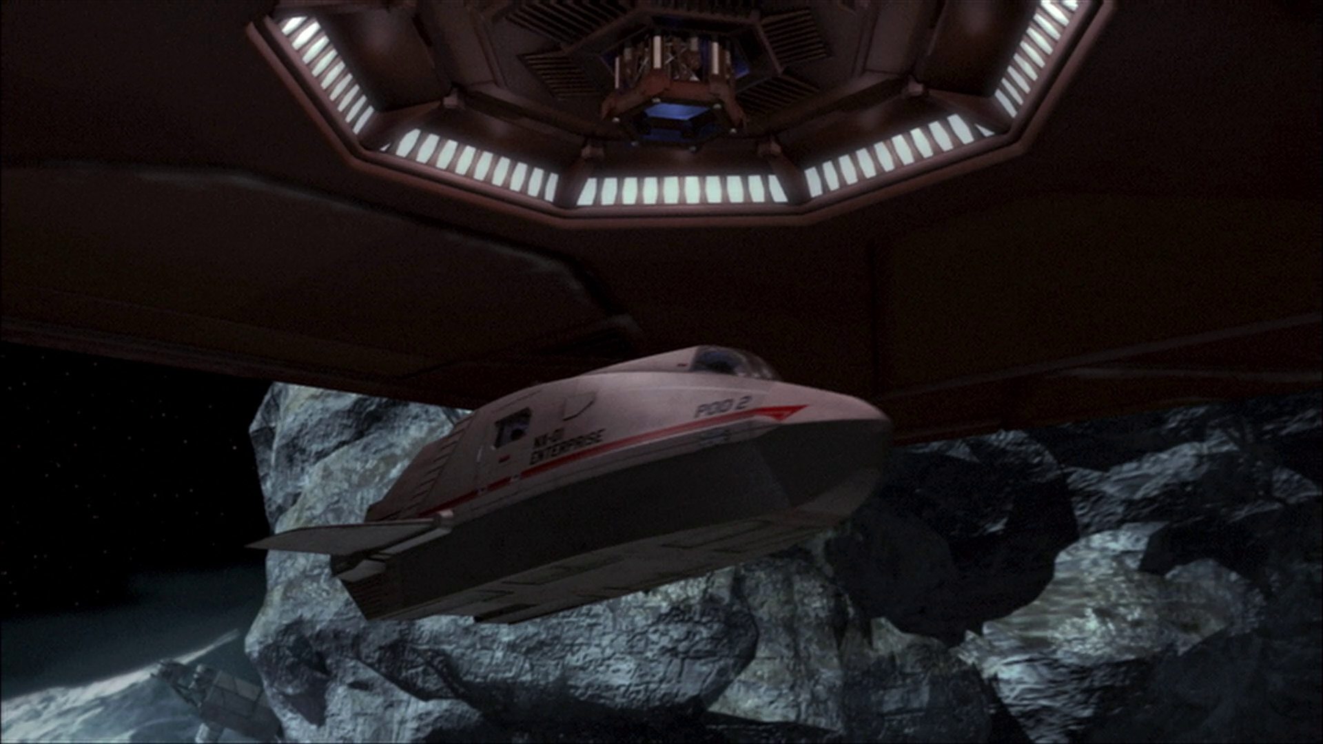 extant_StarTrek_ENT_1x26-_ShockwavePart1_2327.jpg