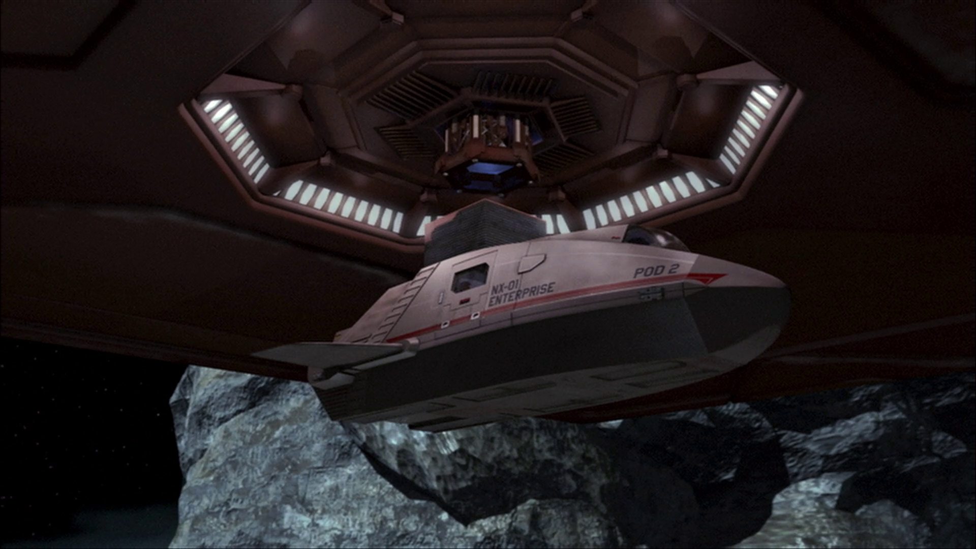 extant_StarTrek_ENT_1x26-_ShockwavePart1_2330.jpg
