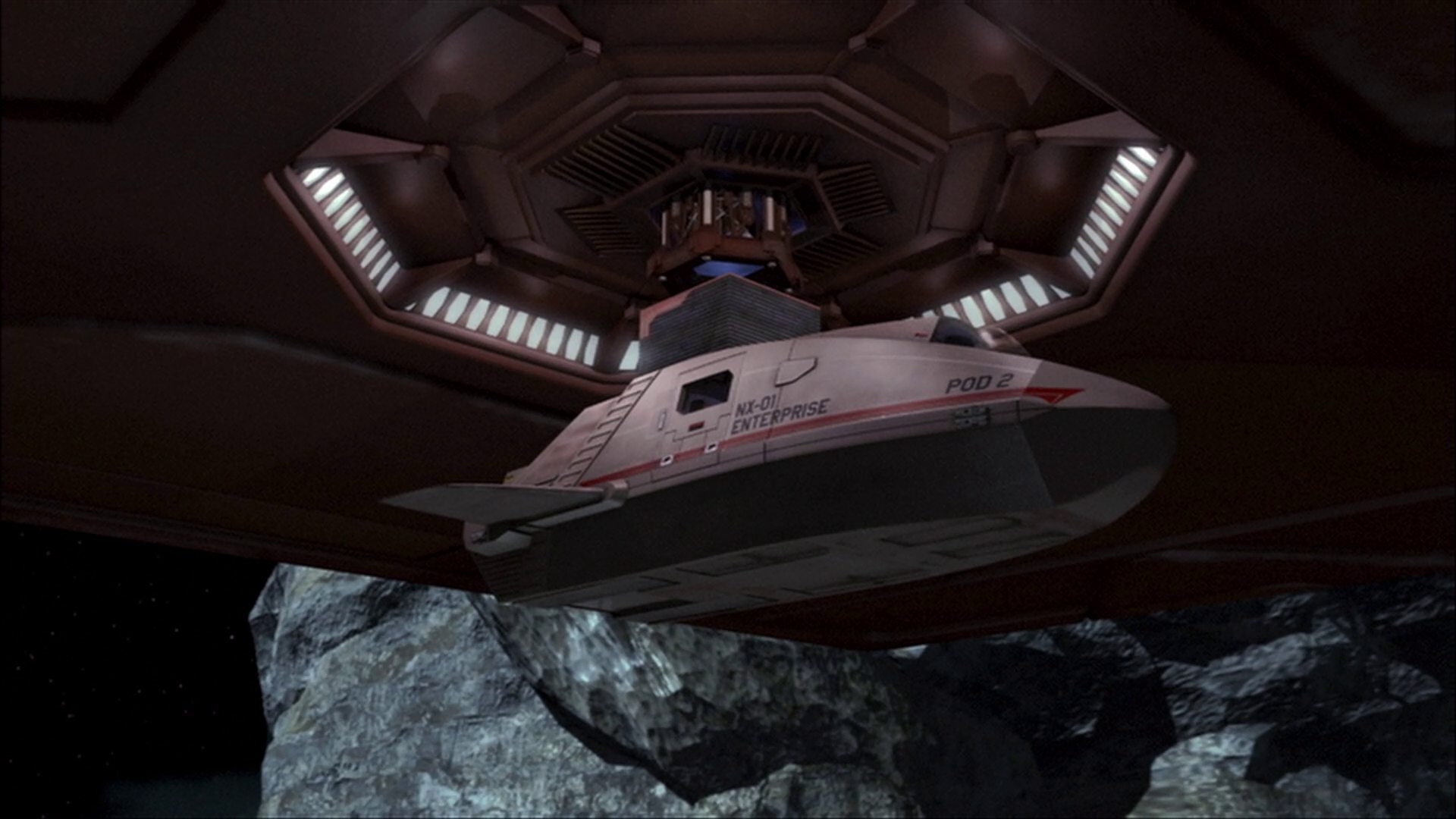 extant_StarTrek_ENT_1x26-_ShockwavePart1_2331.jpg