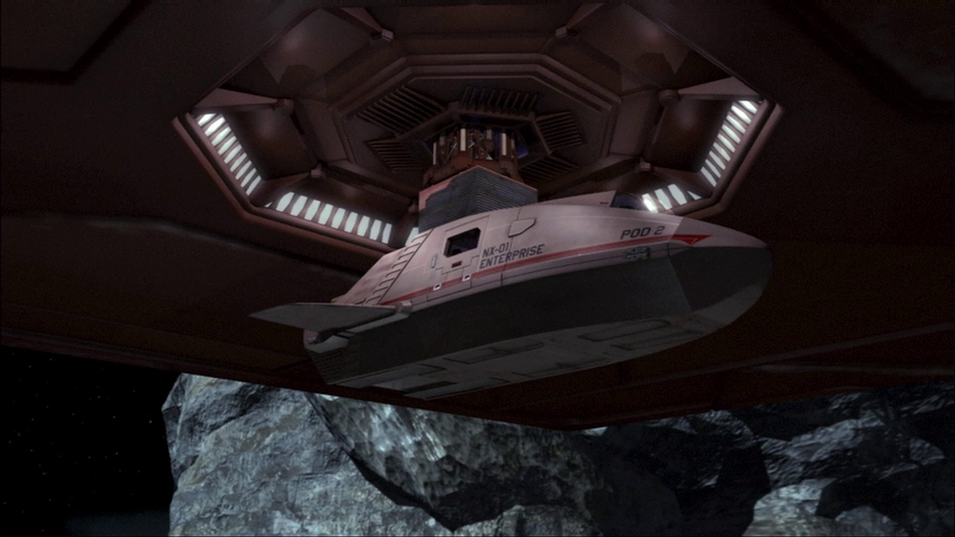 extant_StarTrek_ENT_1x26-_ShockwavePart1_2332.jpg