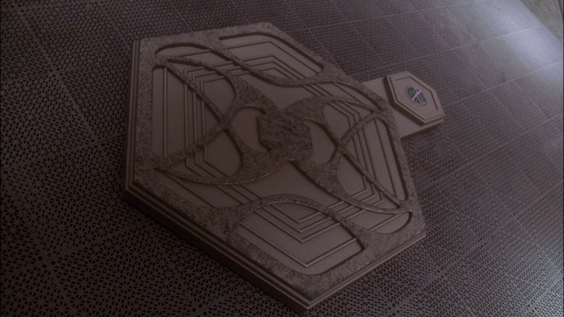 extant_StarTrek_ENT_1x26-_ShockwavePart1_2334.jpg