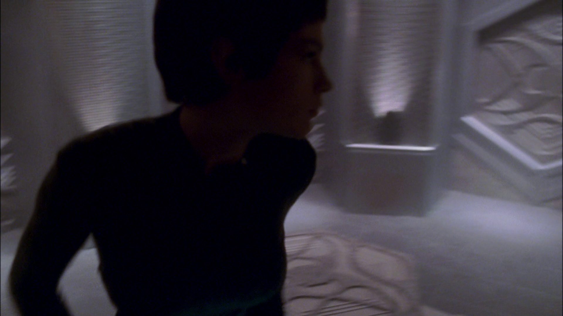 extant_StarTrek_ENT_1x26-_ShockwavePart1_2344.jpg
