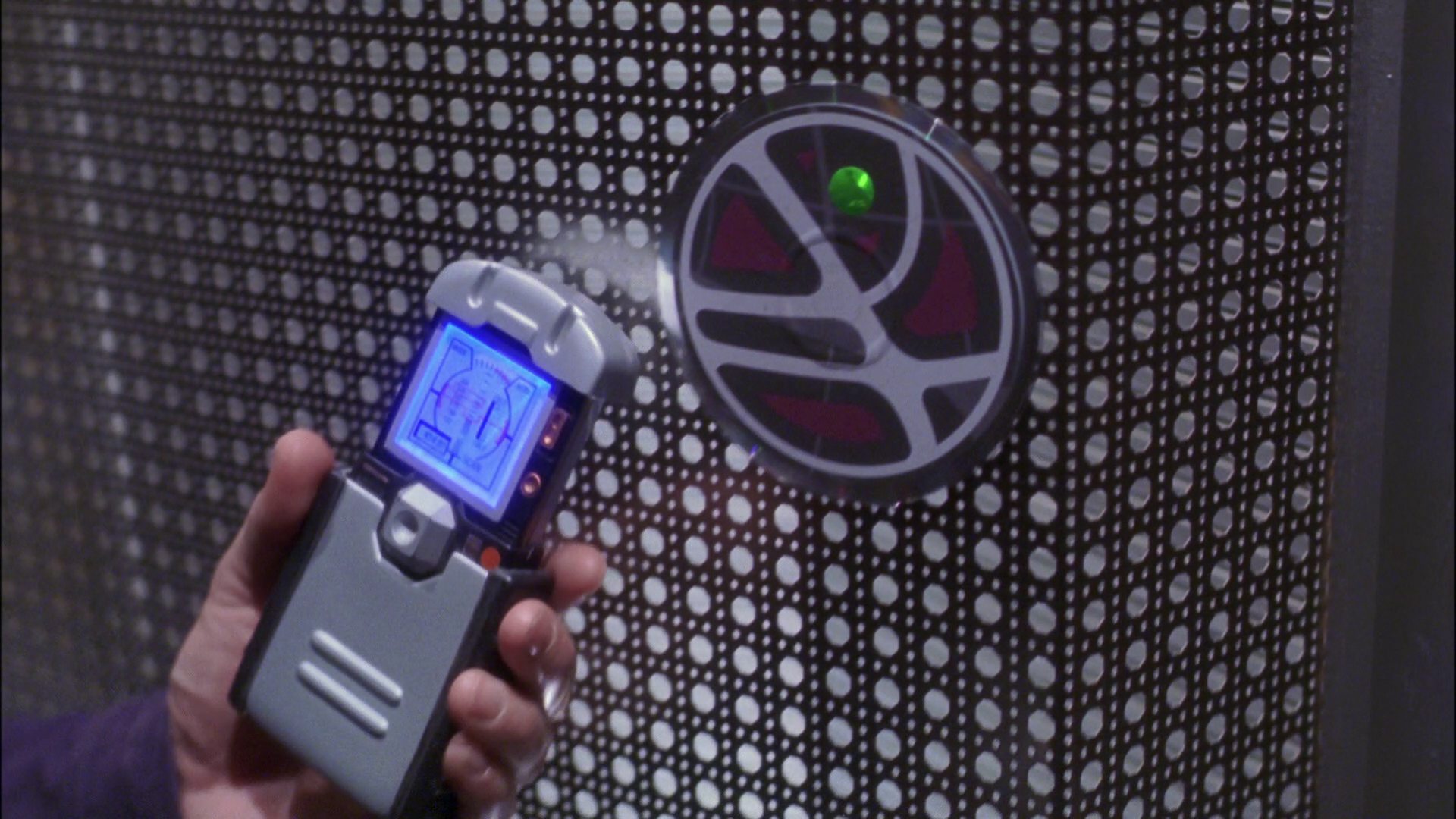 extant_StarTrek_ENT_1x26-_ShockwavePart1_2349.jpg