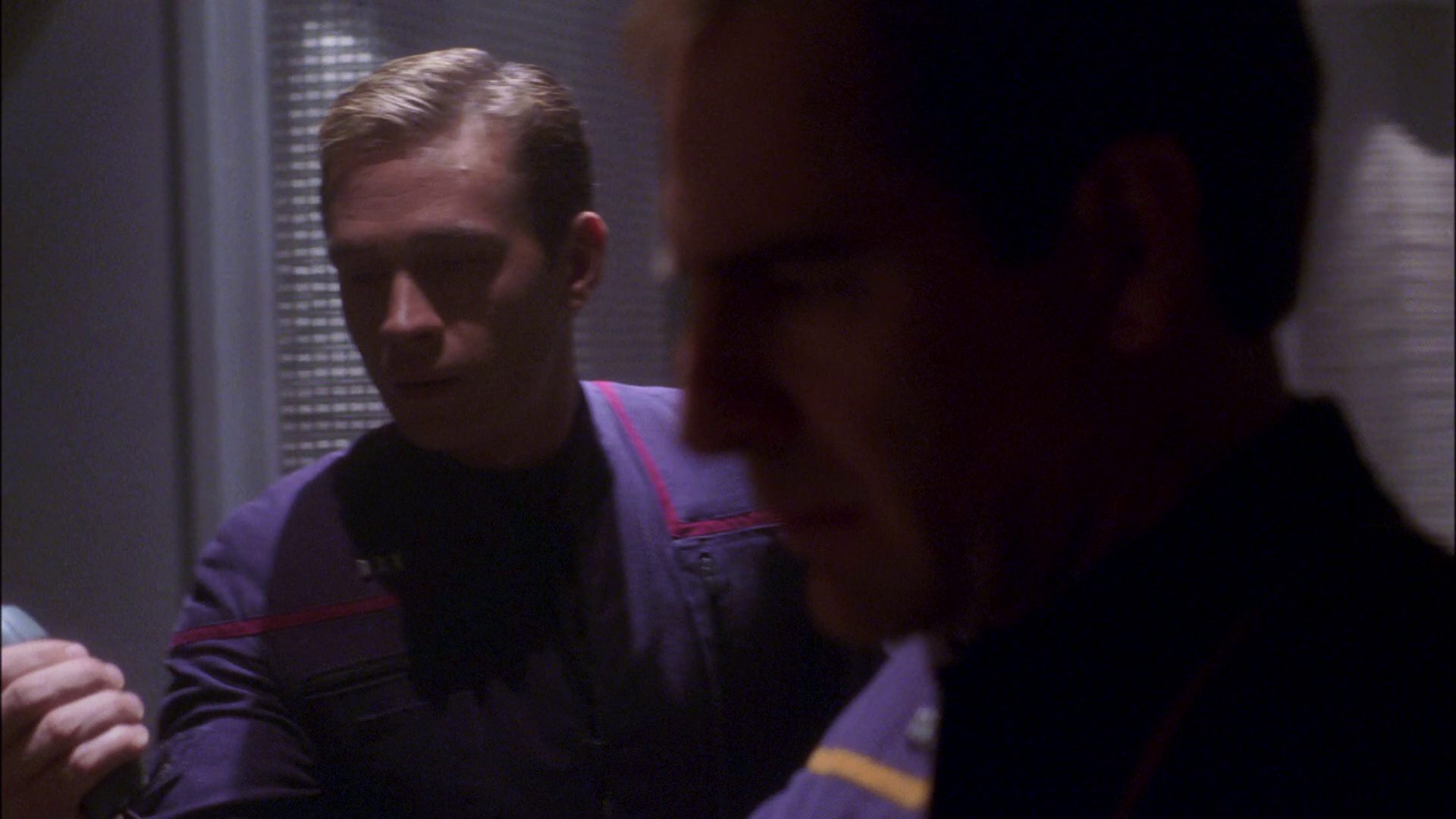 extant_StarTrek_ENT_1x26-_ShockwavePart1_2356.jpg