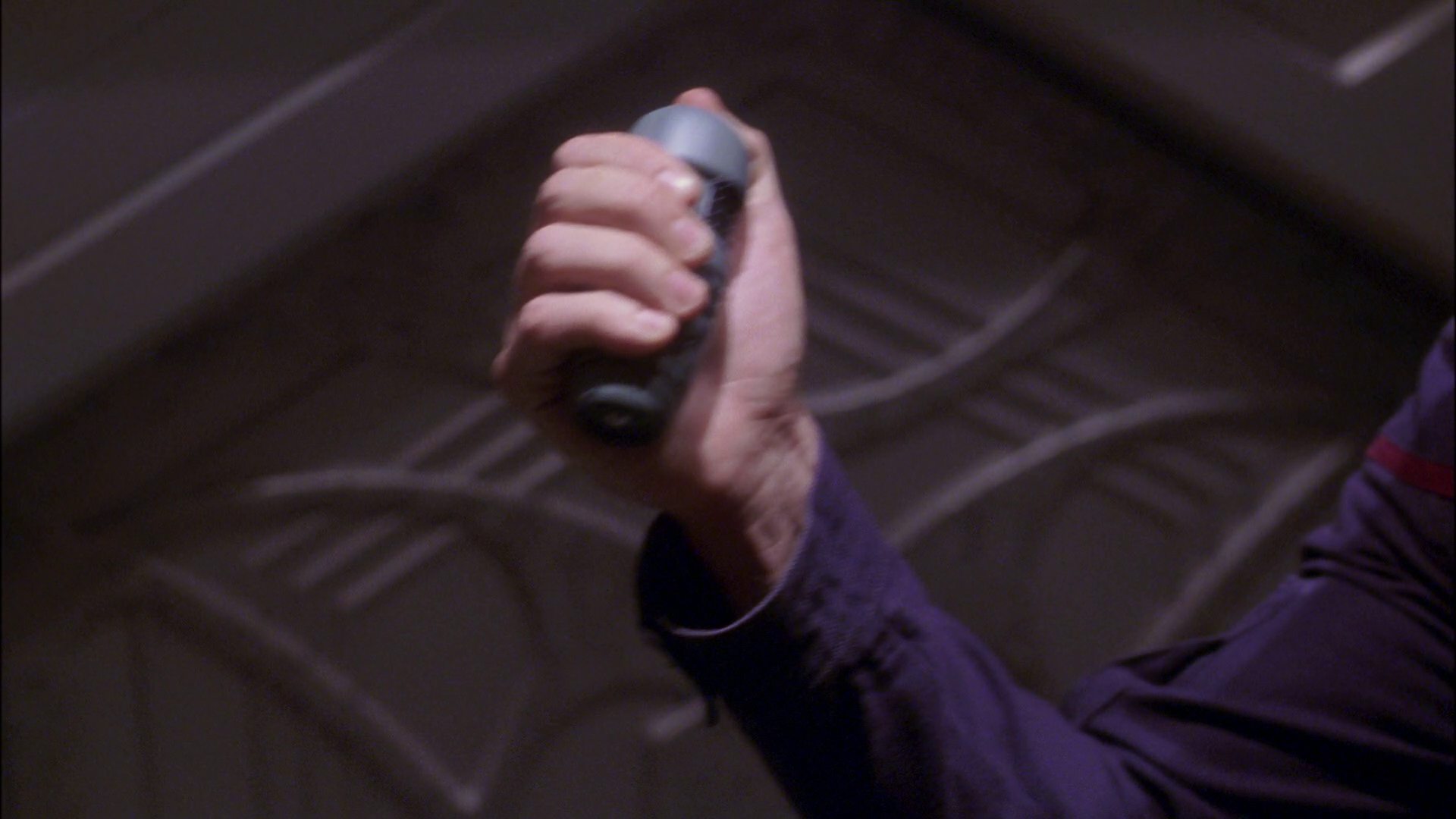 extant_StarTrek_ENT_1x26-_ShockwavePart1_2361.jpg