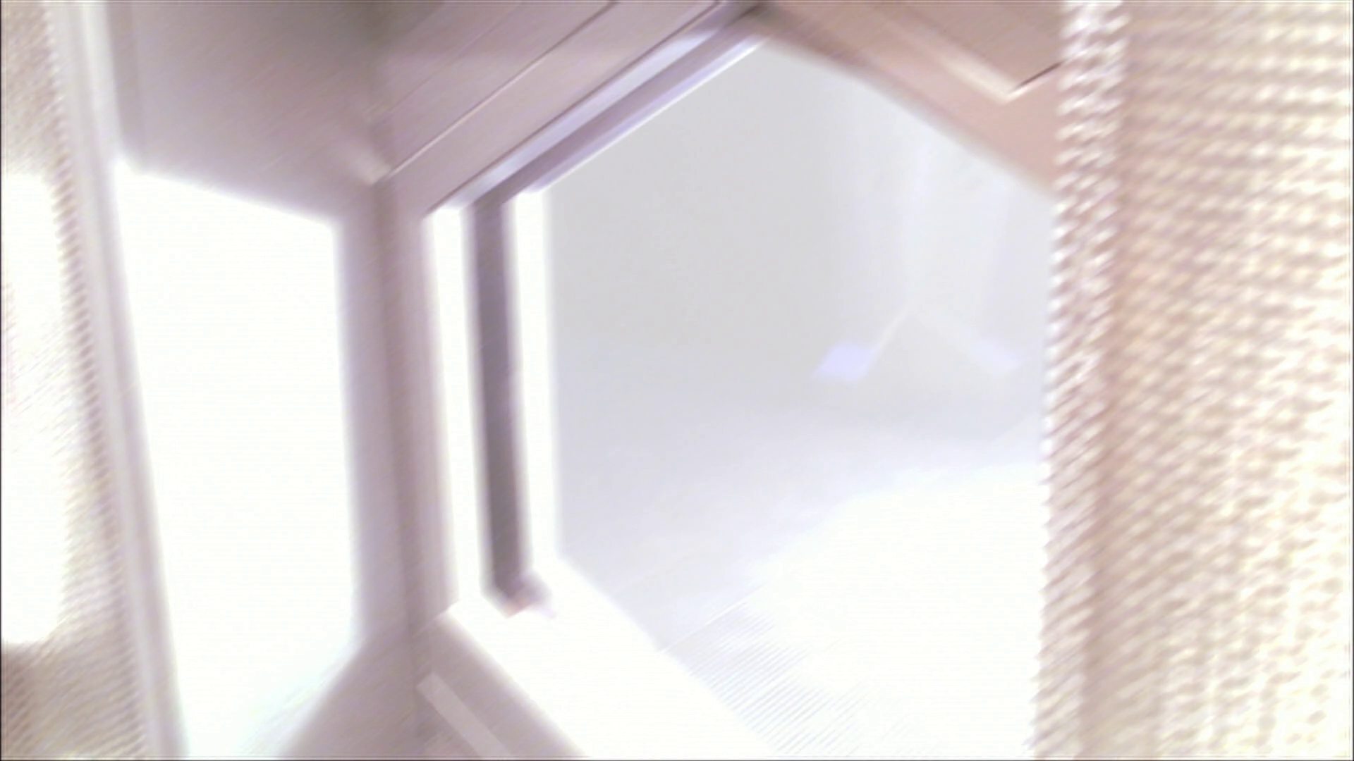 extant_StarTrek_ENT_1x26-_ShockwavePart1_2368.jpg
