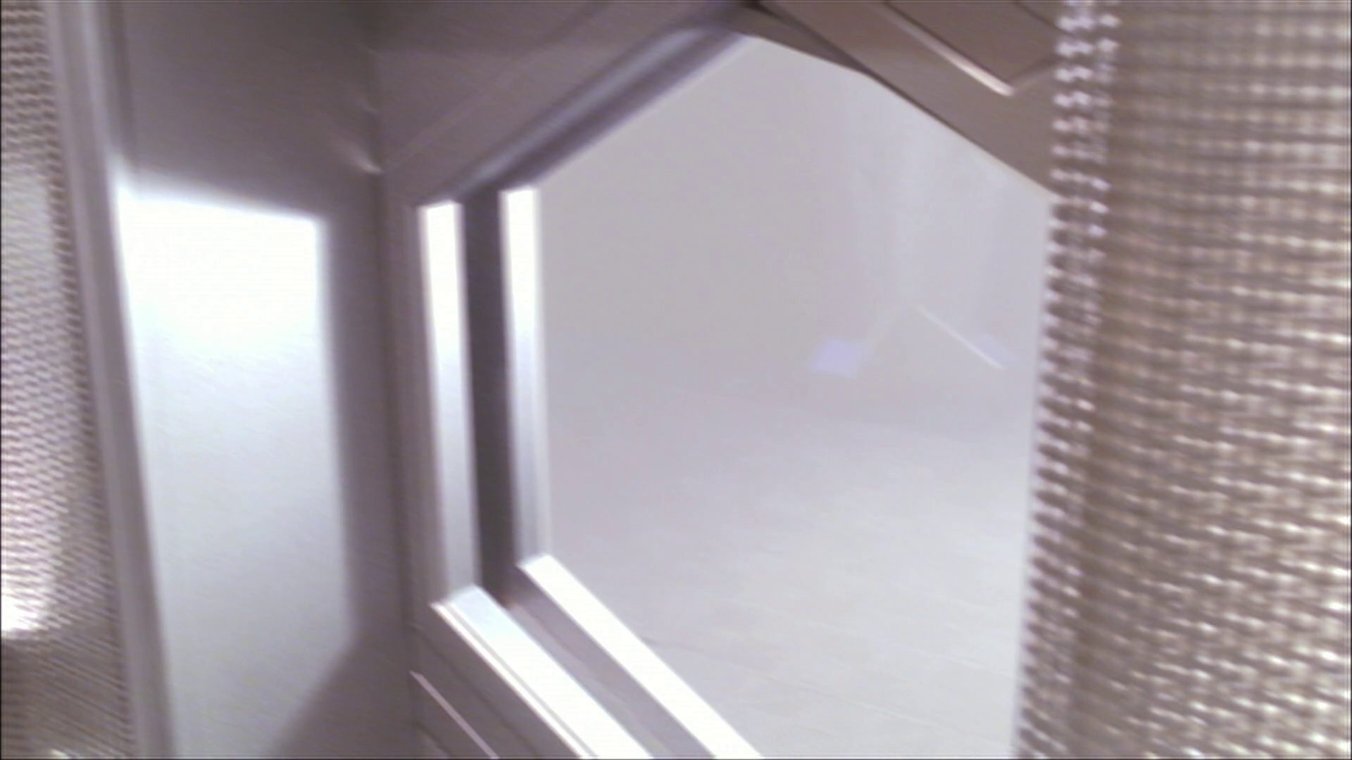 extant_StarTrek_ENT_1x26-_ShockwavePart1_2369.jpg