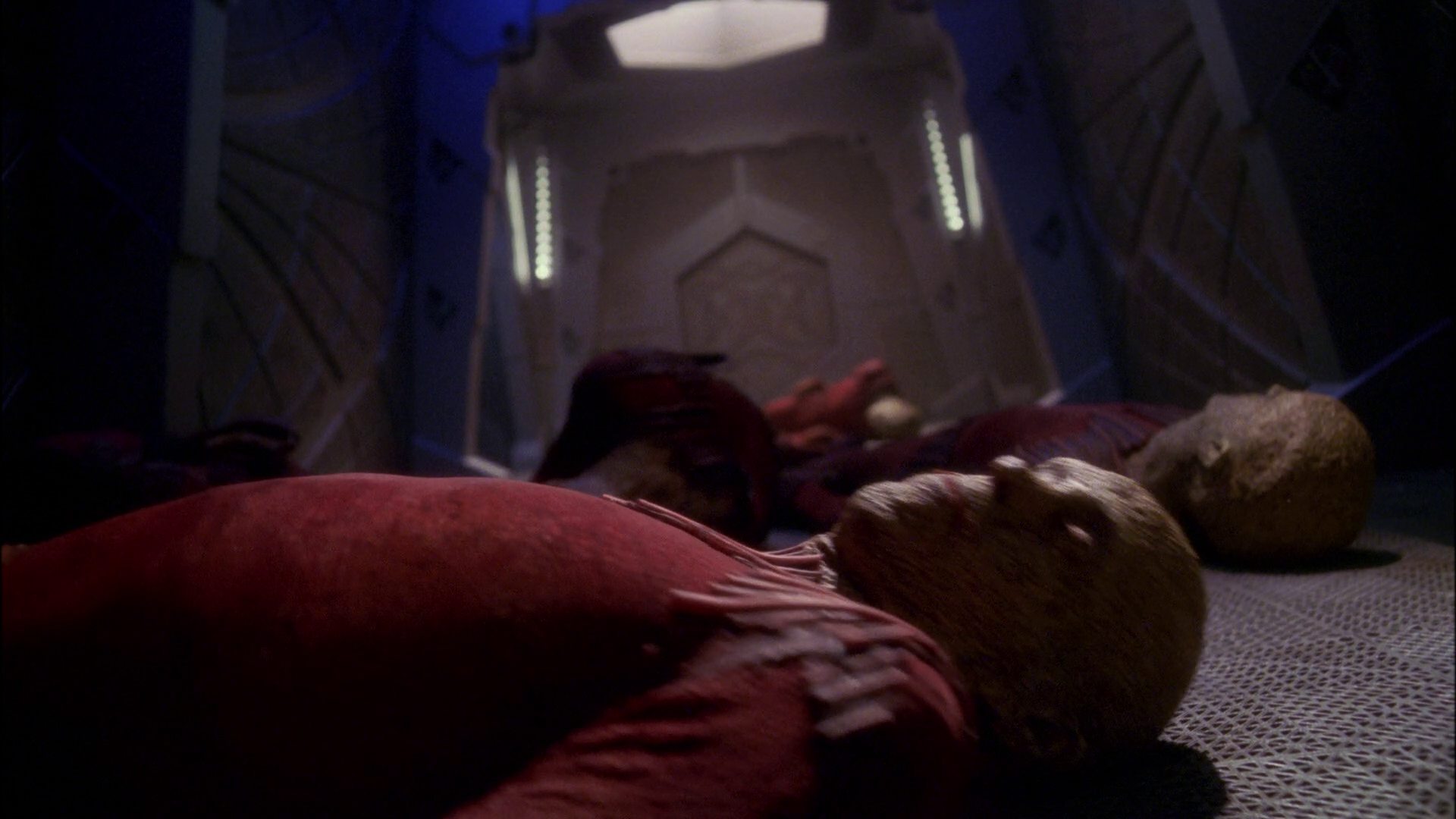 extant_StarTrek_ENT_1x26-_ShockwavePart1_2374.jpg