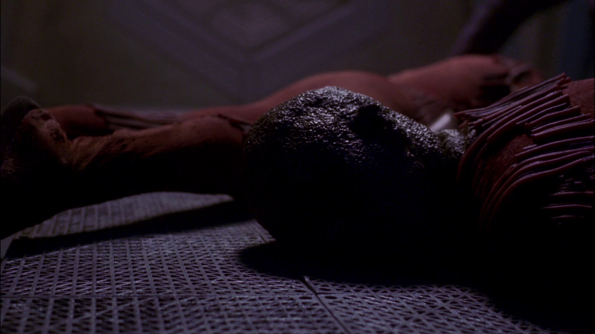 extant_StarTrek_ENT_1x26-_ShockwavePart1_2384.jpg