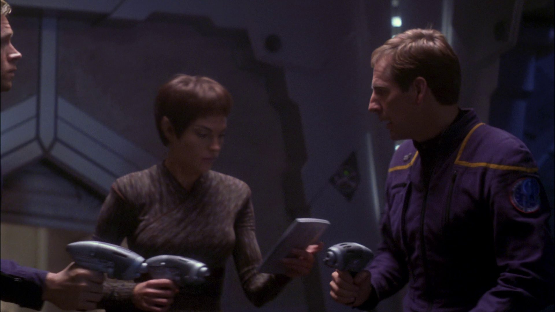 extant_StarTrek_ENT_1x26-_ShockwavePart1_2390.jpg