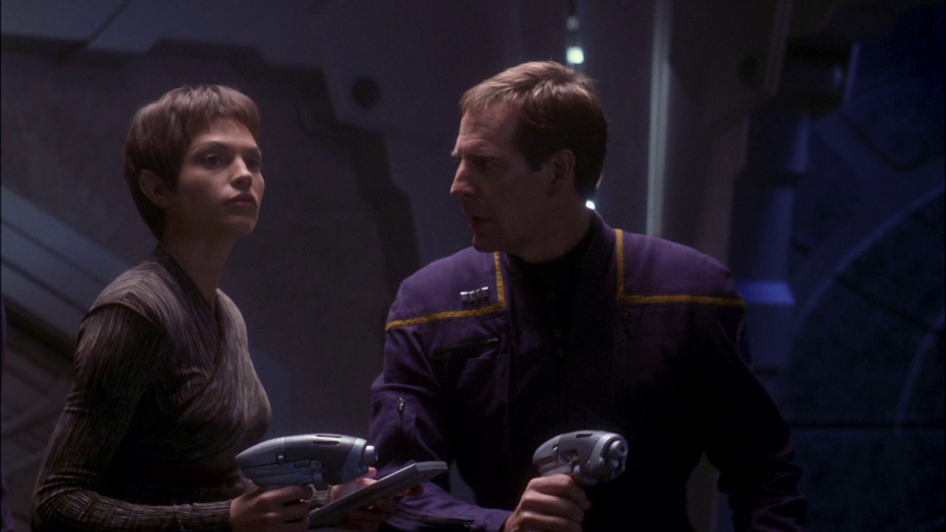 extant_StarTrek_ENT_1x26-_ShockwavePart1_2392.jpg