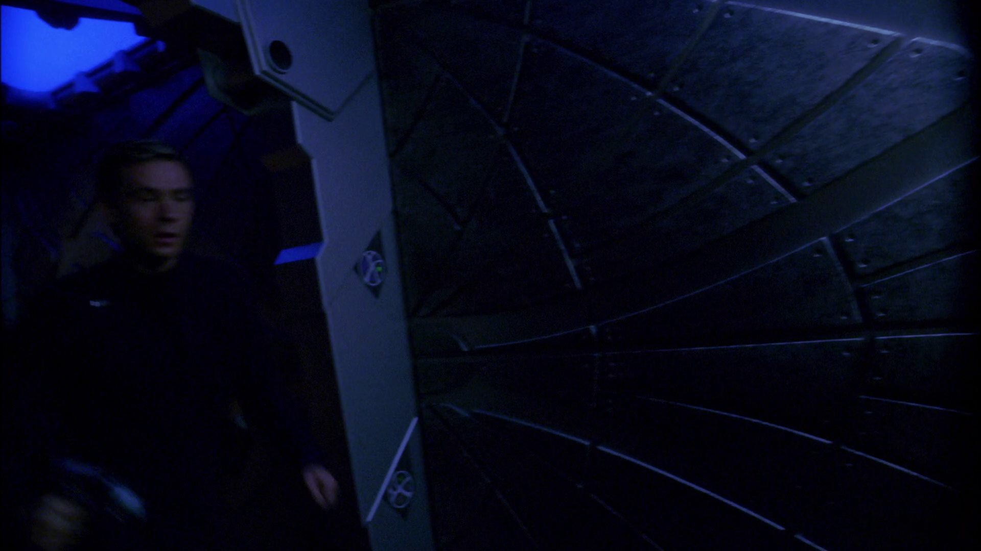 extant_StarTrek_ENT_1x26-_ShockwavePart1_2397.jpg