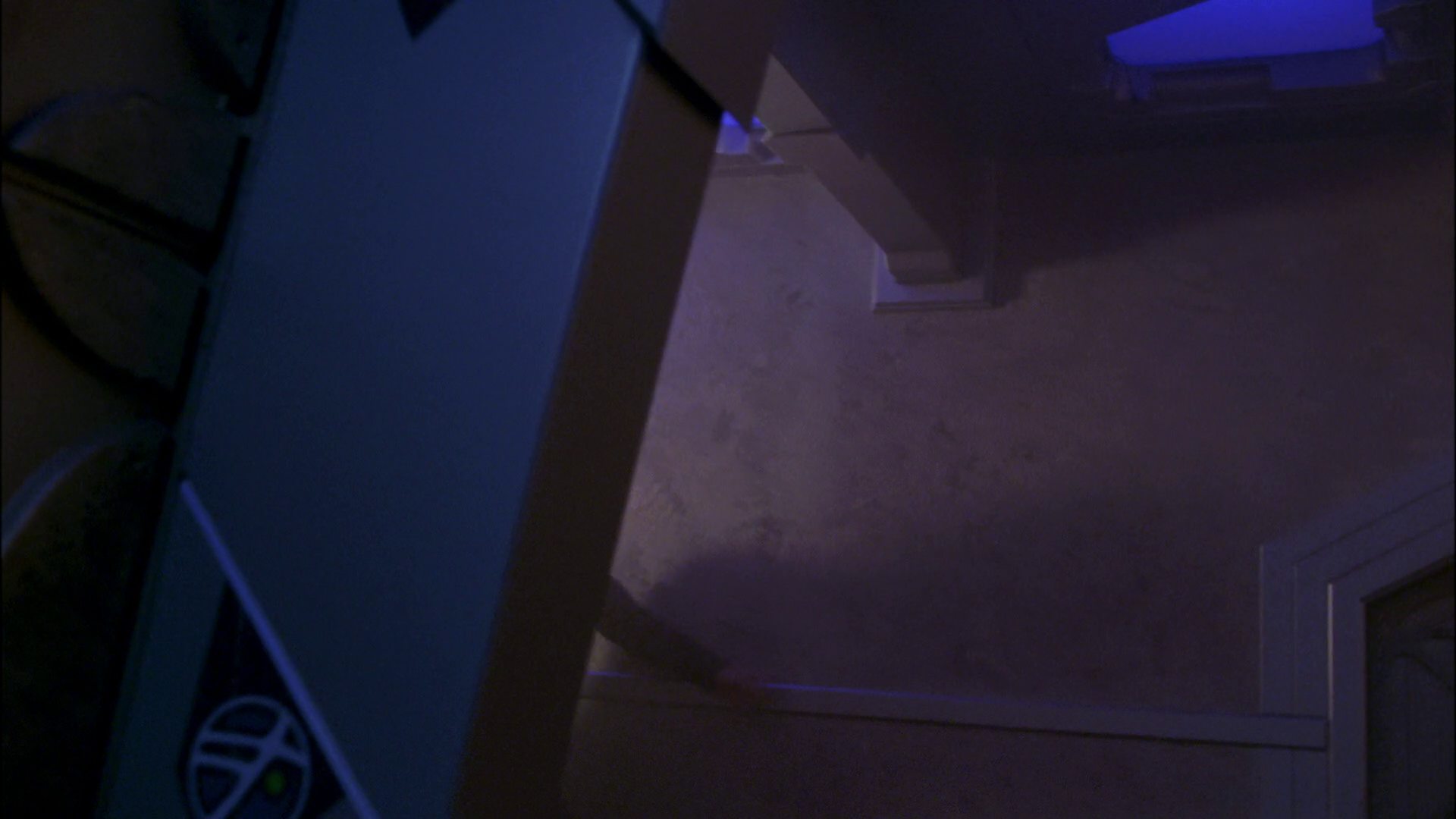 extant_StarTrek_ENT_1x26-_ShockwavePart1_2398.jpg
