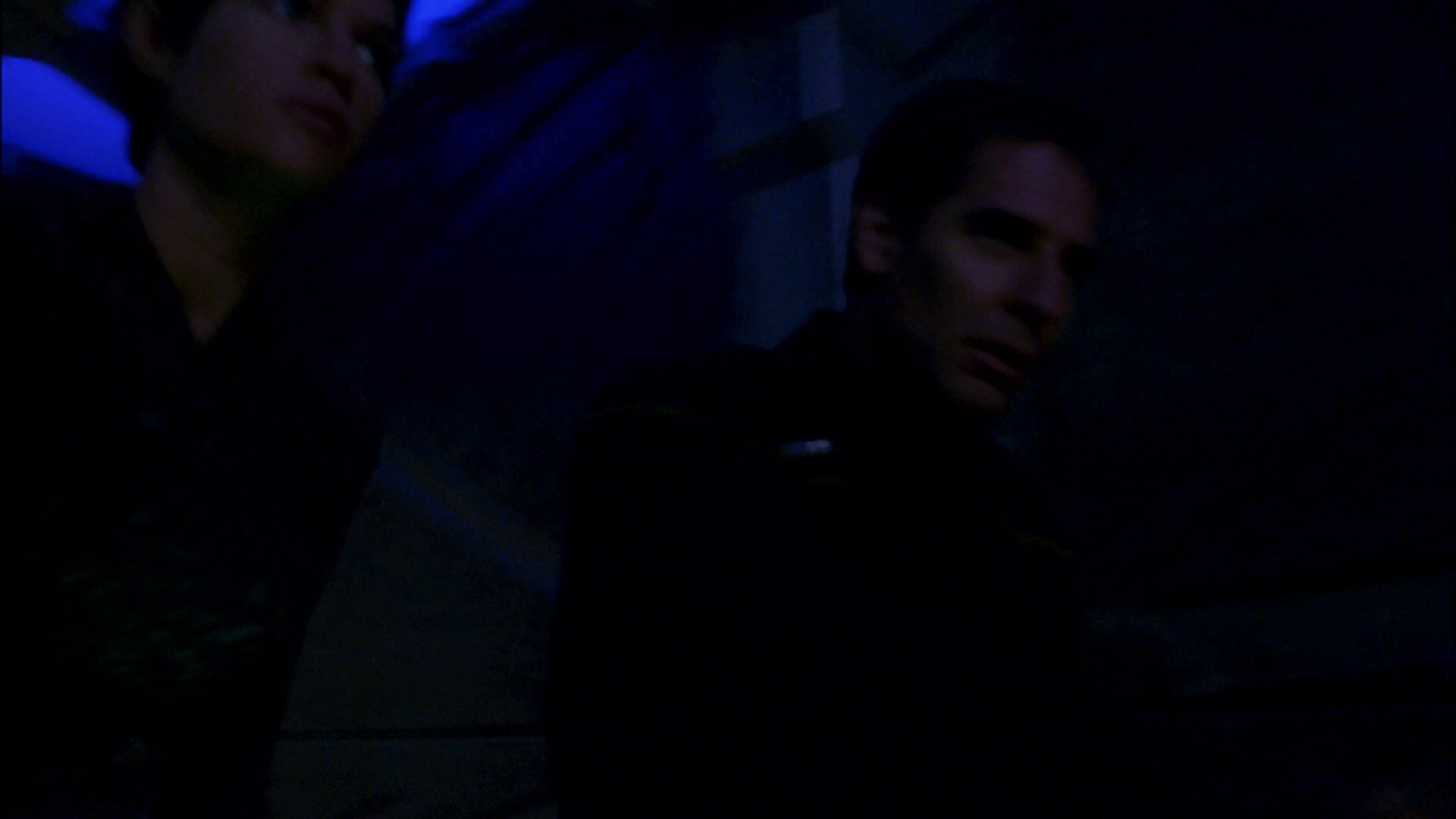 extant_StarTrek_ENT_1x26-_ShockwavePart1_2410.jpg
