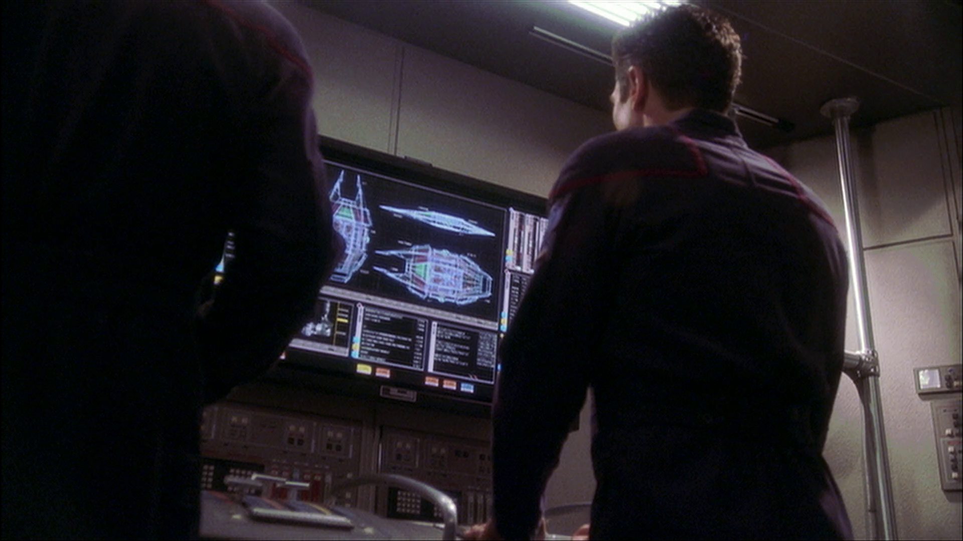 extant_StarTrek_ENT_1x26-_ShockwavePart1_2423.jpg