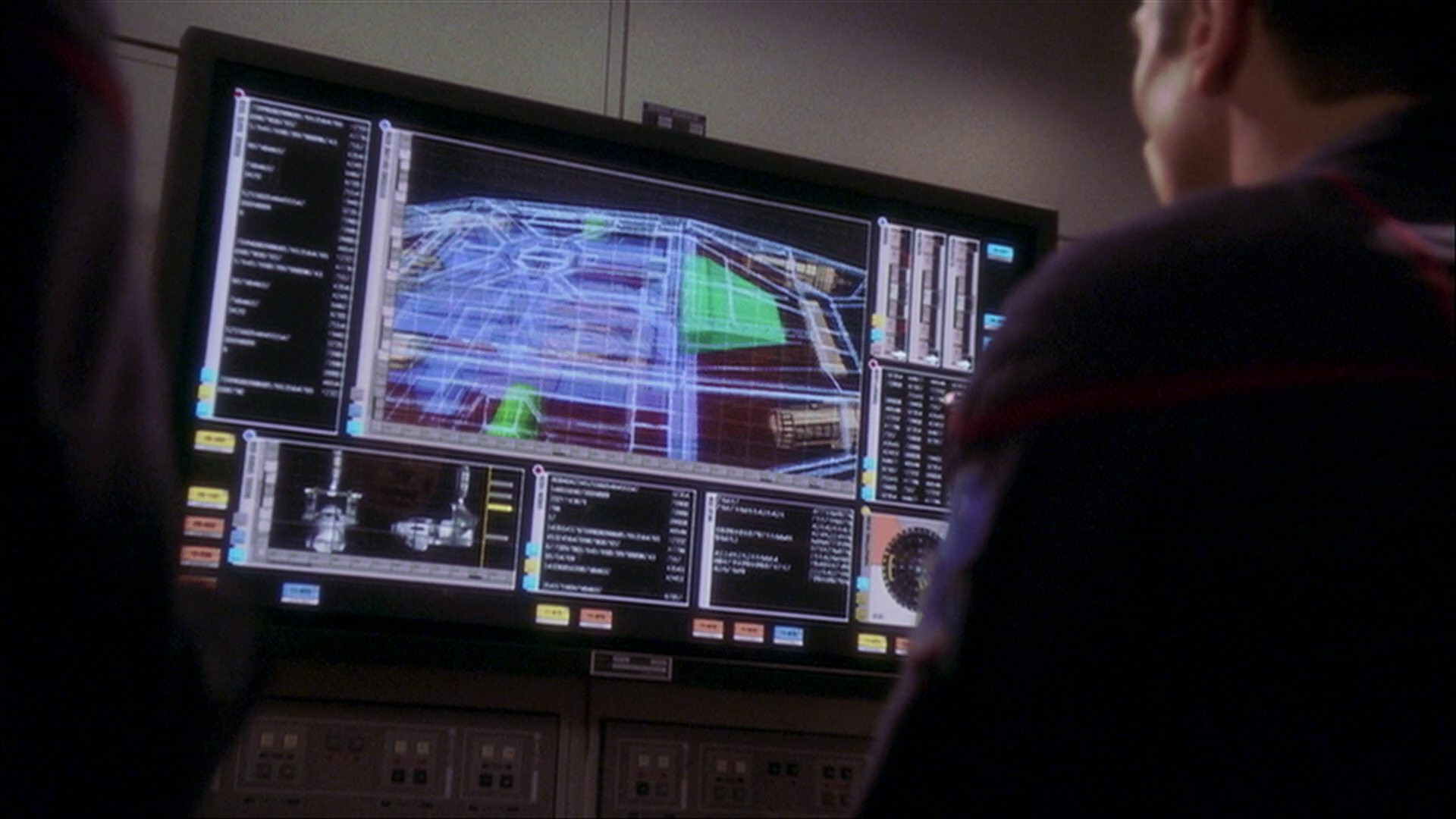 extant_StarTrek_ENT_1x26-_ShockwavePart1_2425.jpg