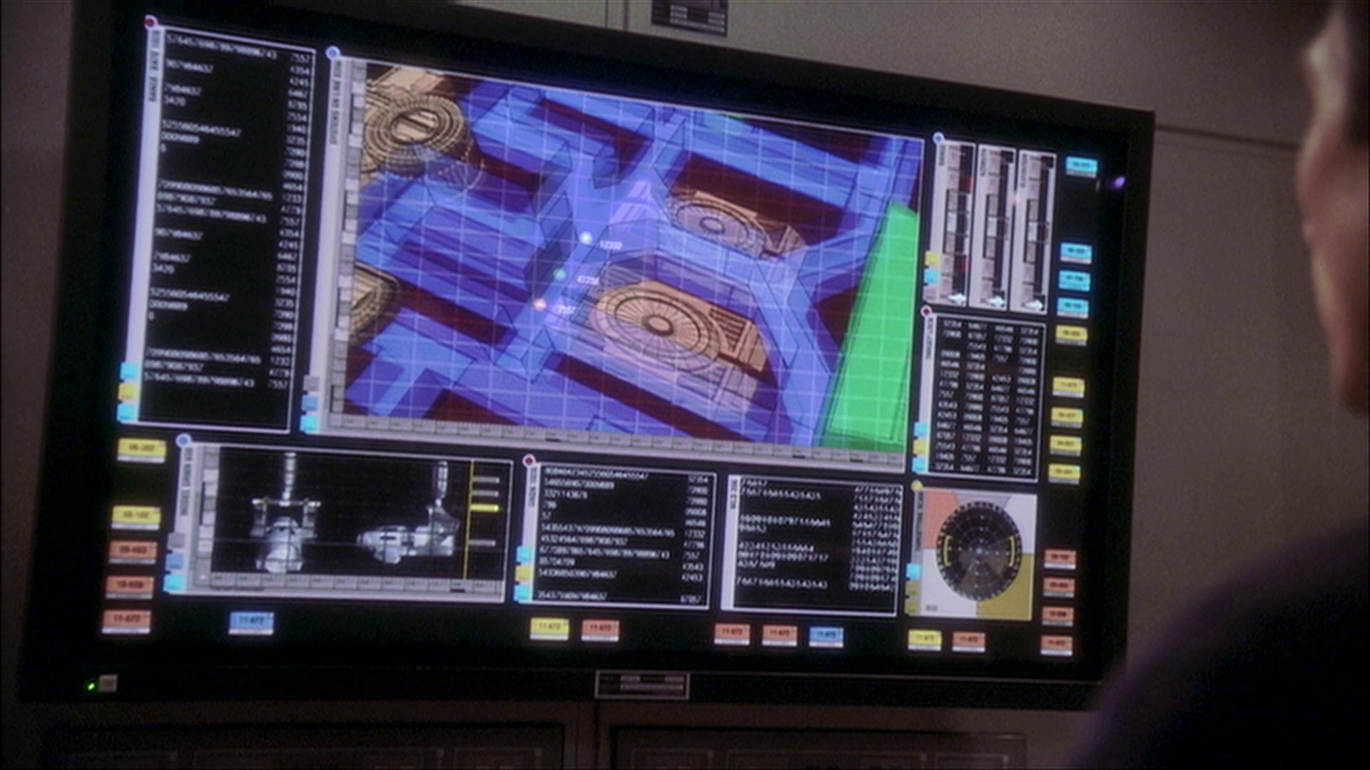 extant_StarTrek_ENT_1x26-_ShockwavePart1_2426.jpg