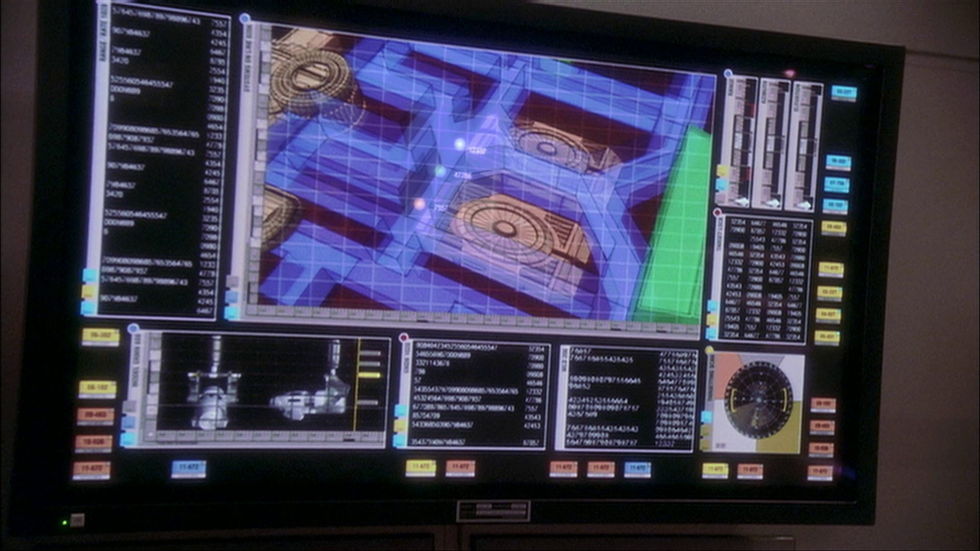 extant_StarTrek_ENT_1x26-_ShockwavePart1_2427.jpg
