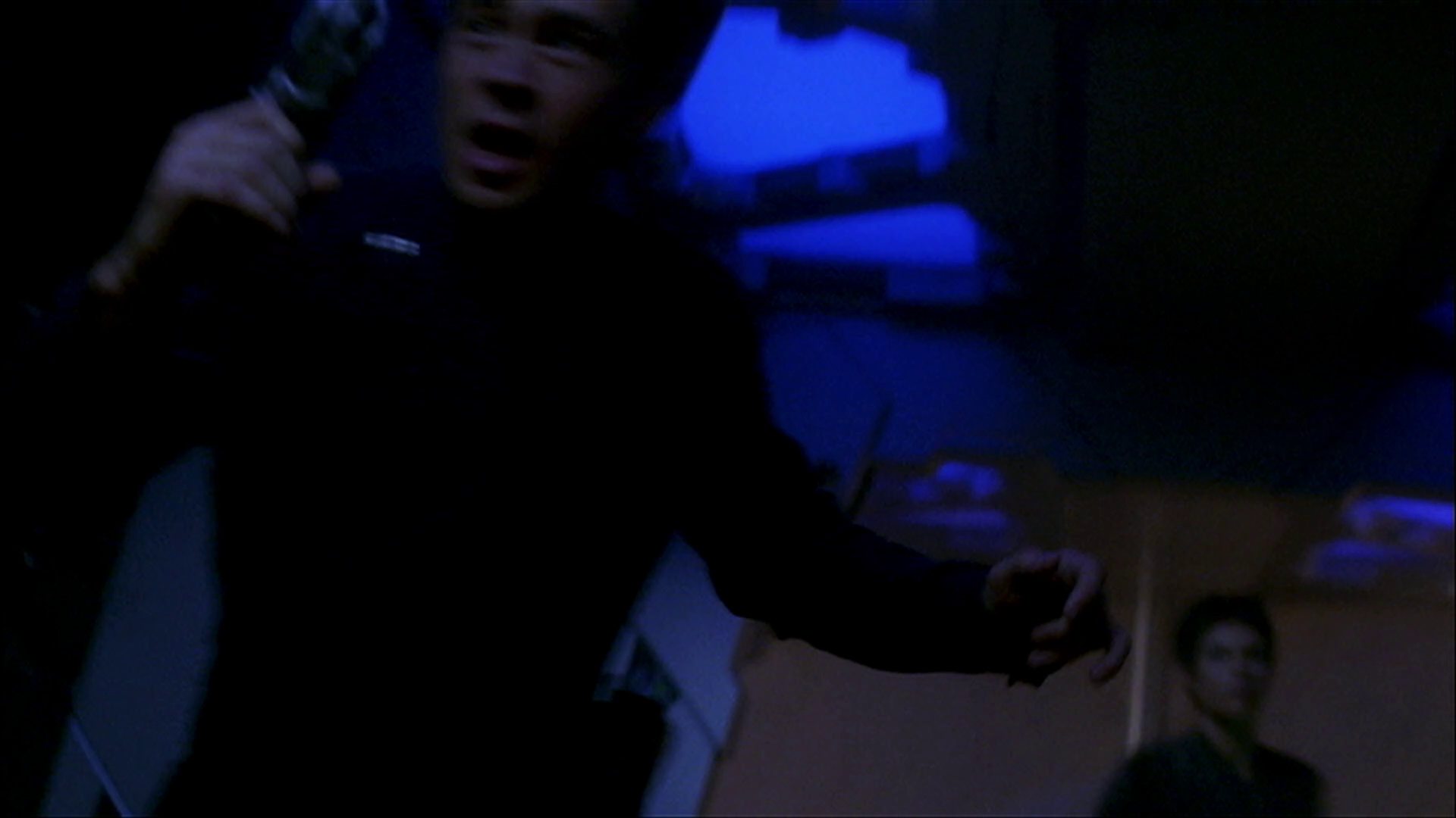 extant_StarTrek_ENT_1x26-_ShockwavePart1_2440.jpg