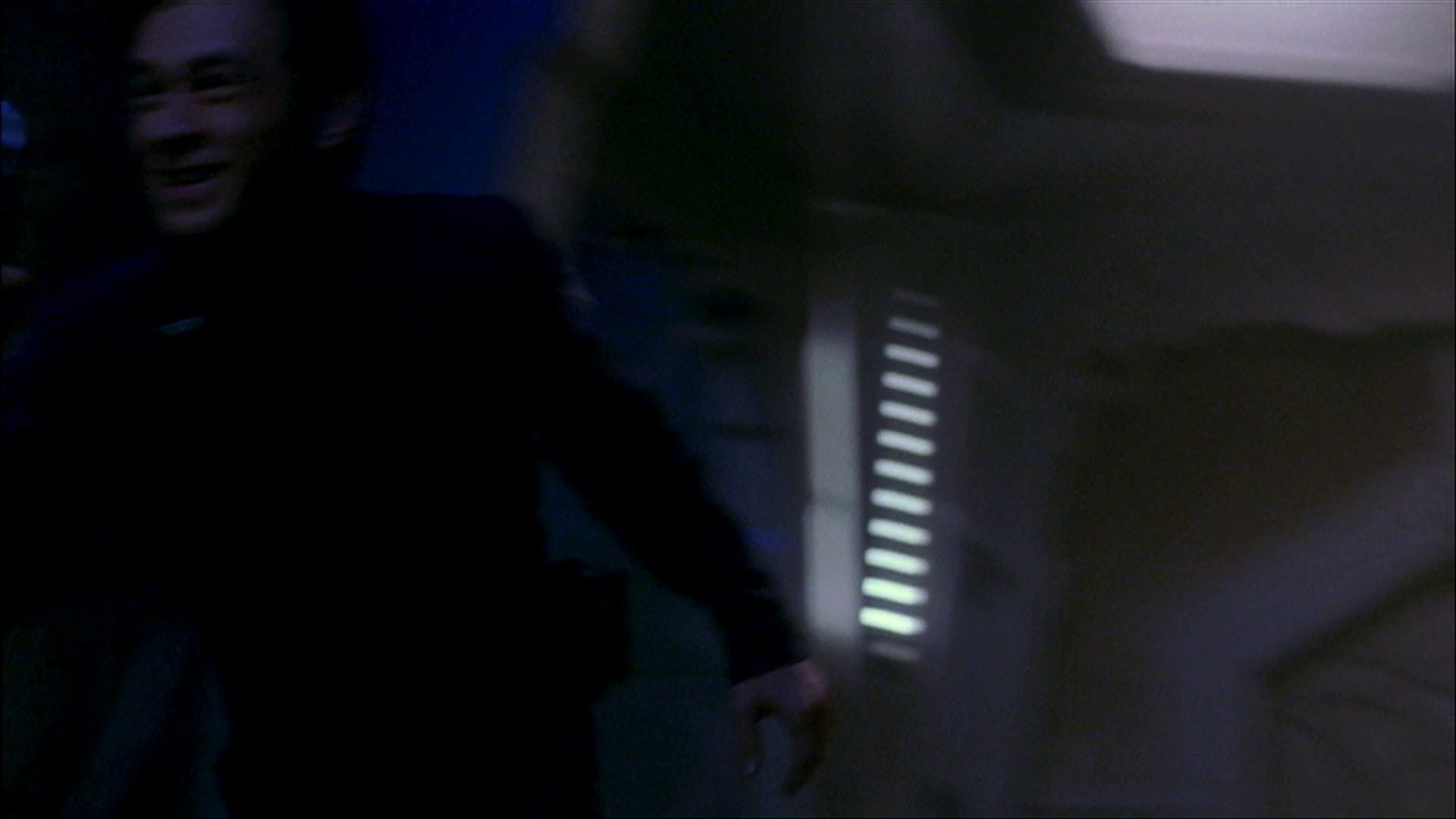 extant_StarTrek_ENT_1x26-_ShockwavePart1_2443.jpg