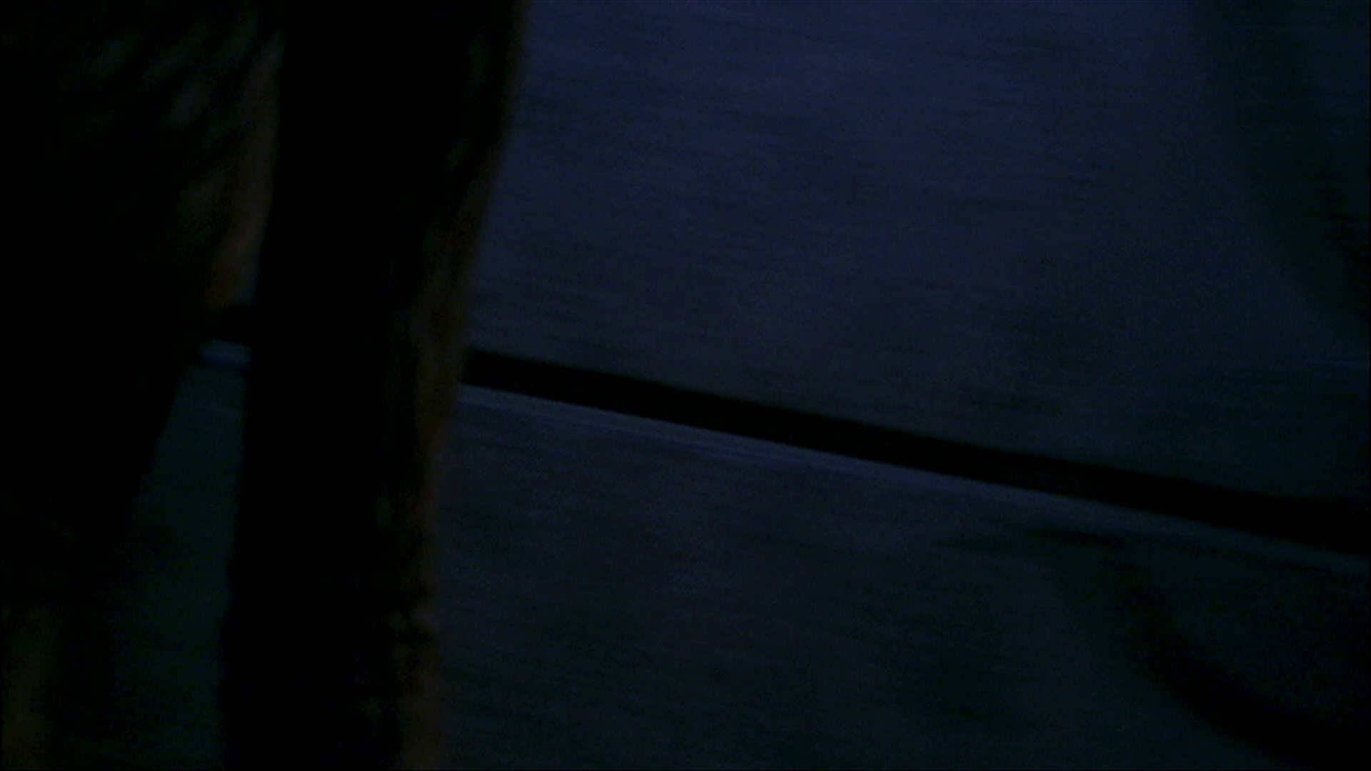 extant_StarTrek_ENT_1x26-_ShockwavePart1_2444.jpg