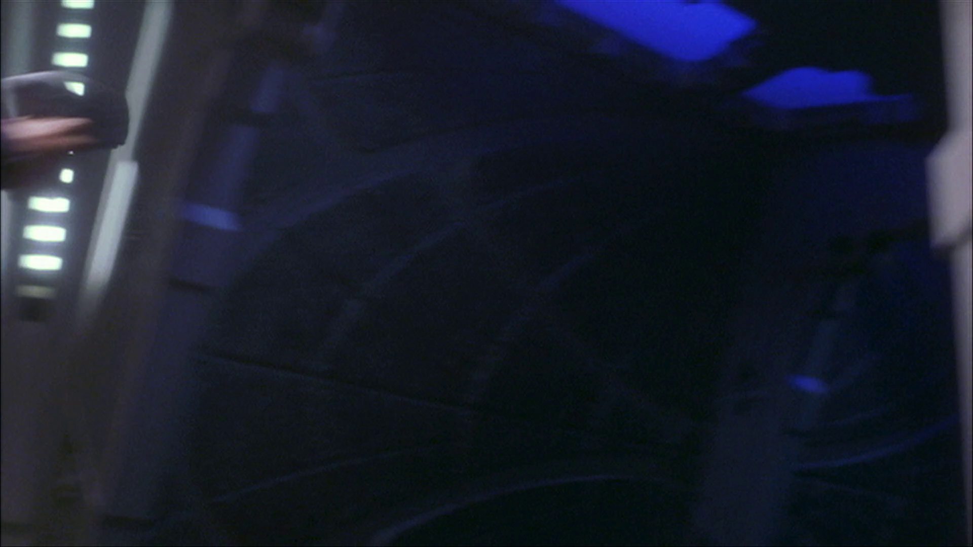 extant_StarTrek_ENT_1x26-_ShockwavePart1_2447.jpg