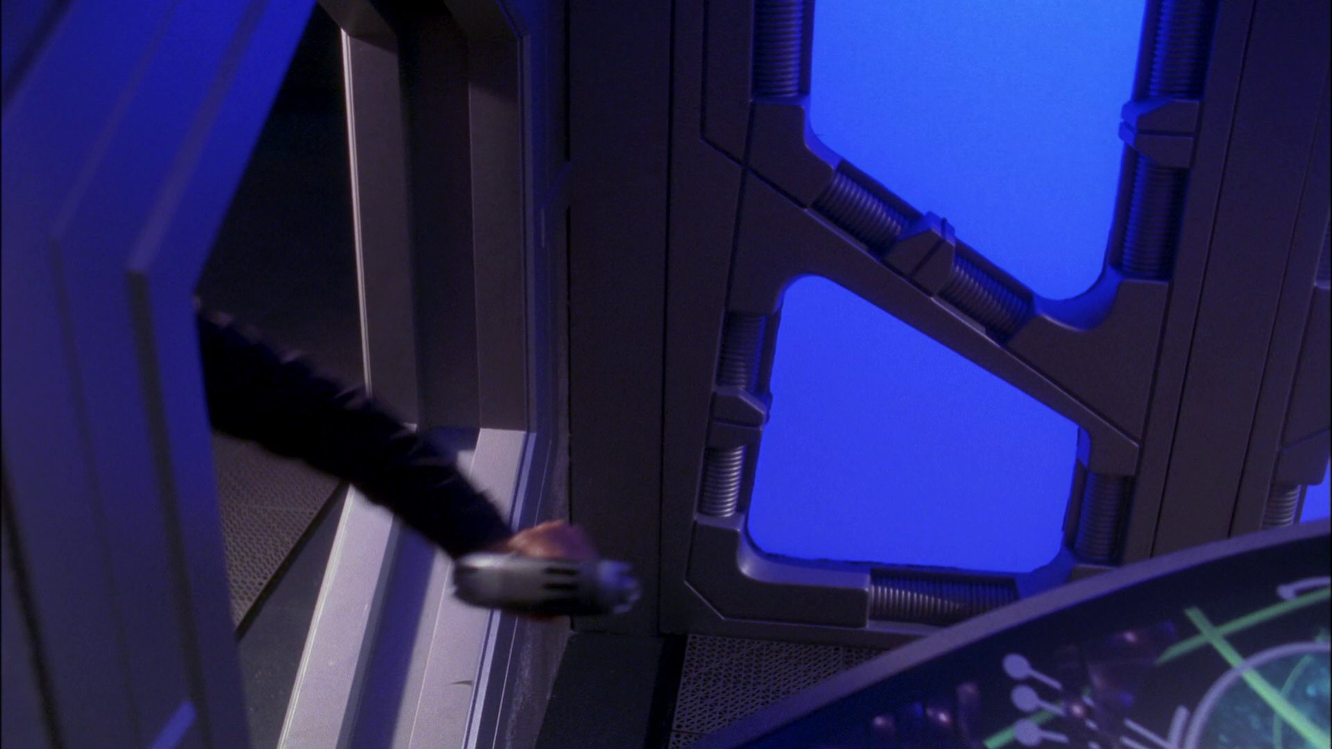 extant_StarTrek_ENT_1x26-_ShockwavePart1_2449.jpg