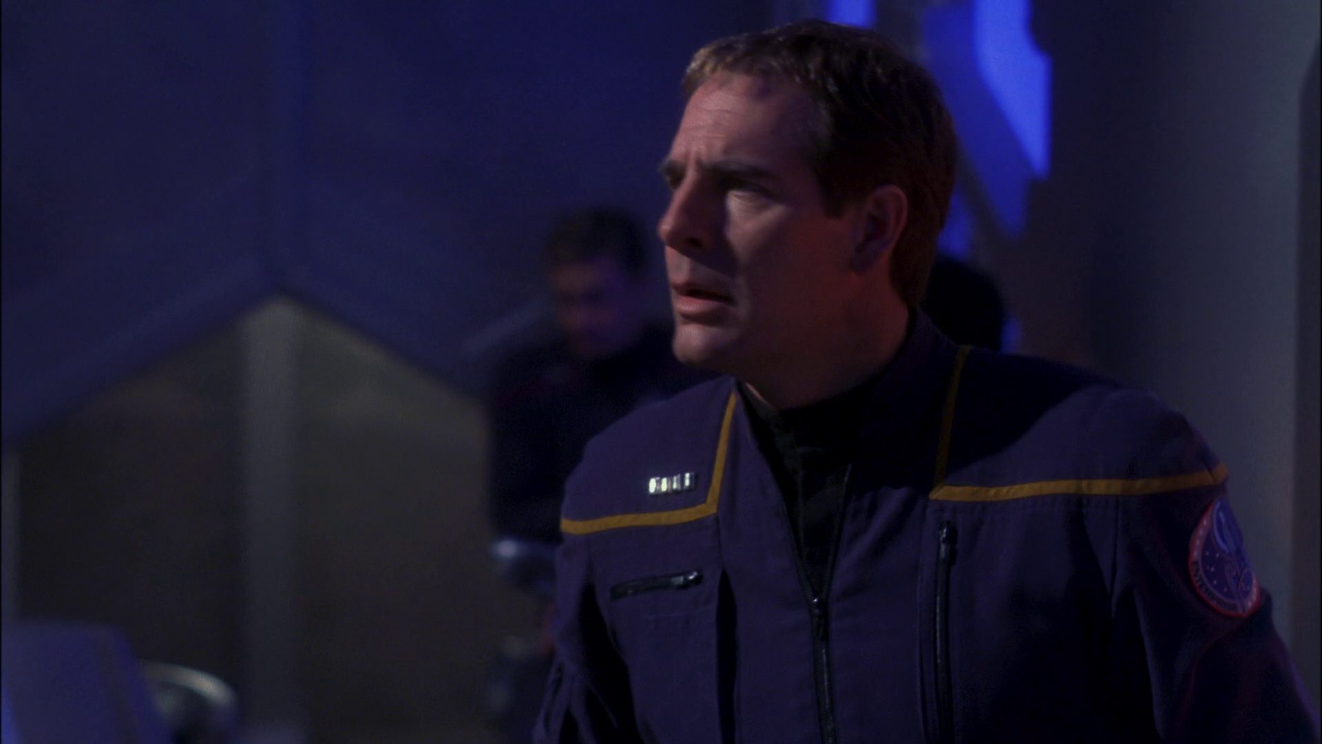 extant_StarTrek_ENT_1x26-_ShockwavePart1_2456.jpg