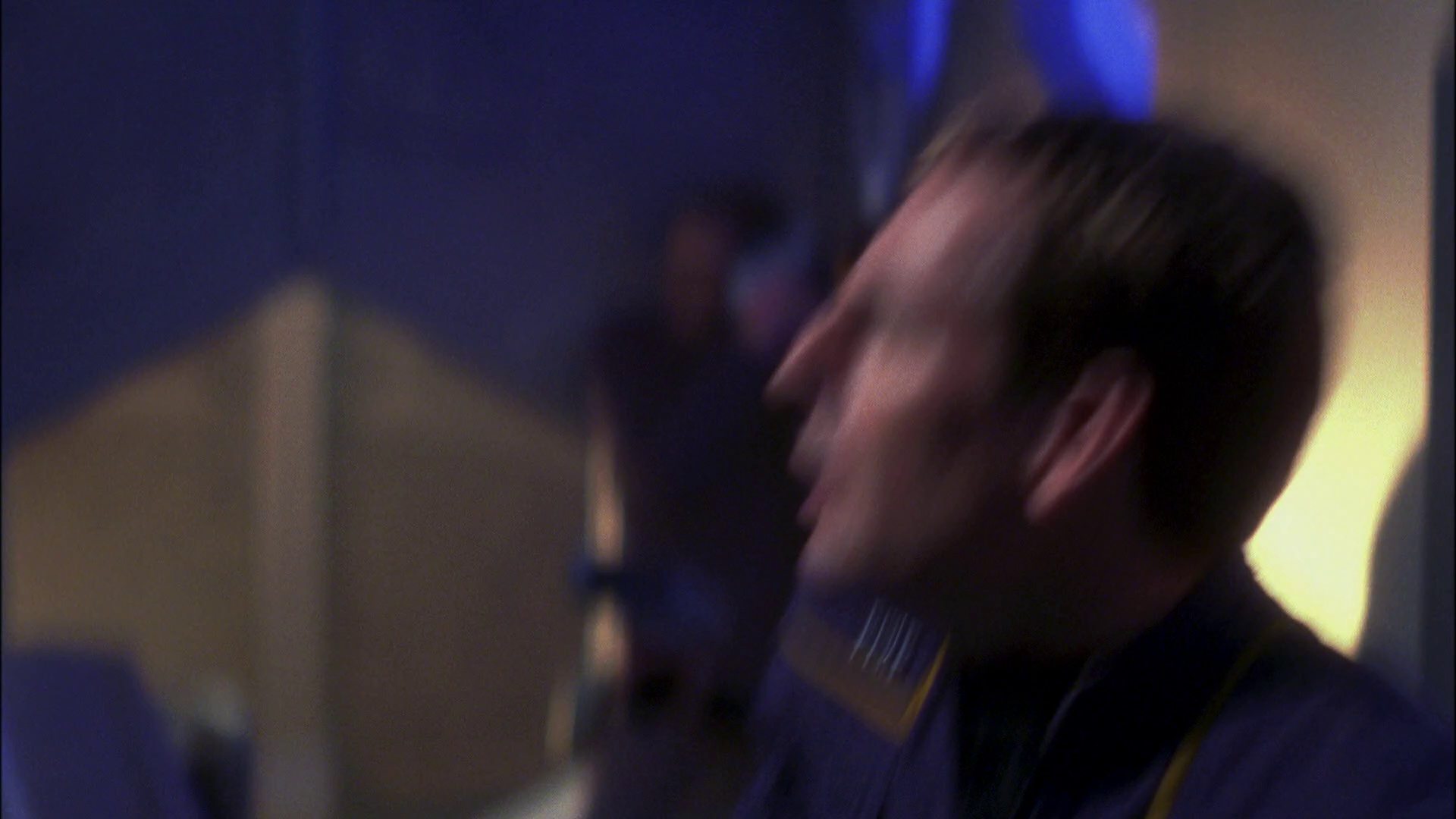 extant_StarTrek_ENT_1x26-_ShockwavePart1_2457.jpg