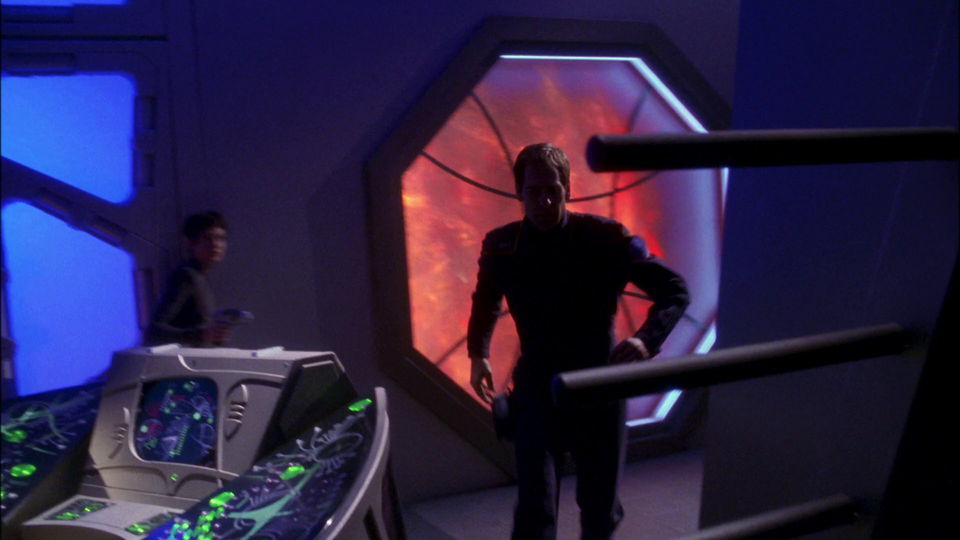 extant_StarTrek_ENT_1x26-_ShockwavePart1_2461.jpg