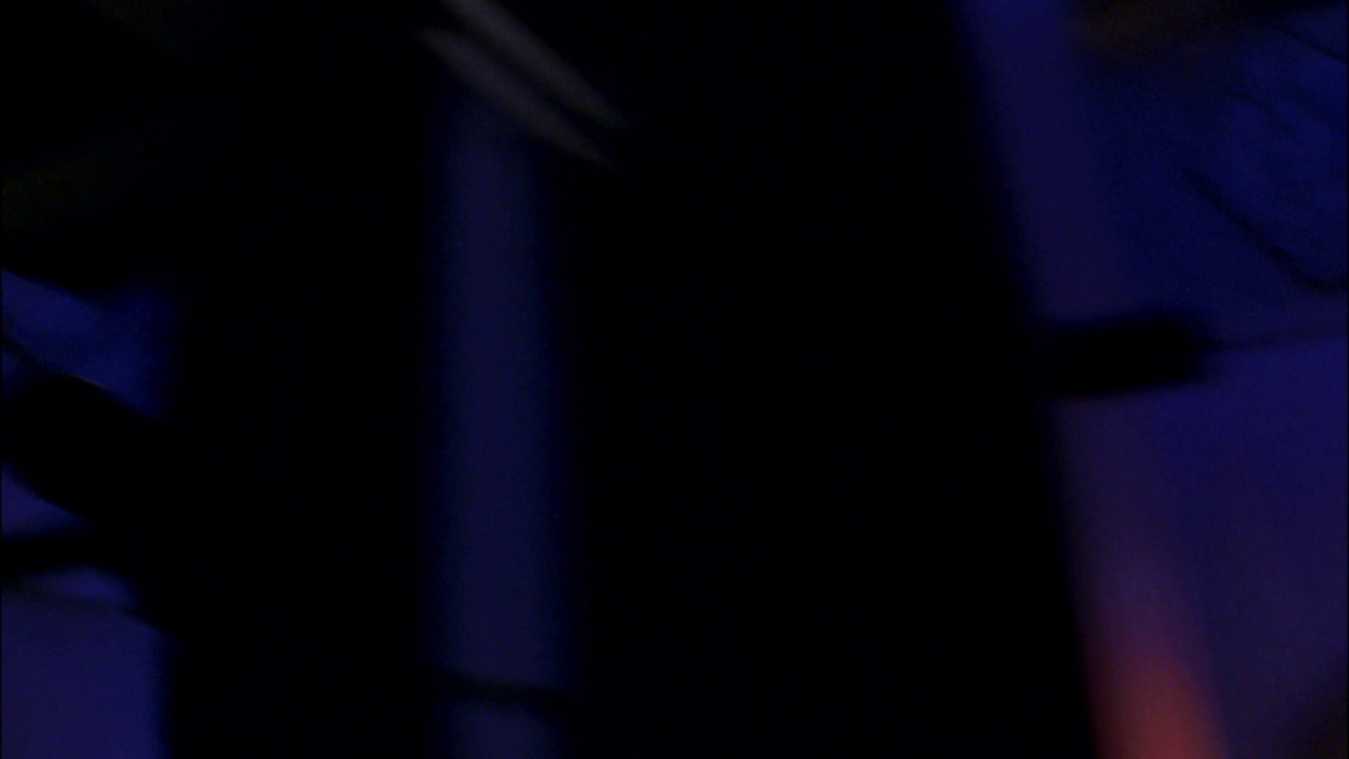 extant_StarTrek_ENT_1x26-_ShockwavePart1_2464.jpg